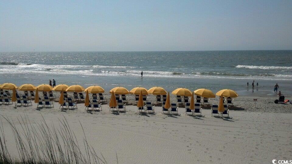 6850 Belancino Blvd., Myrtle Beach, South Carolina image 23