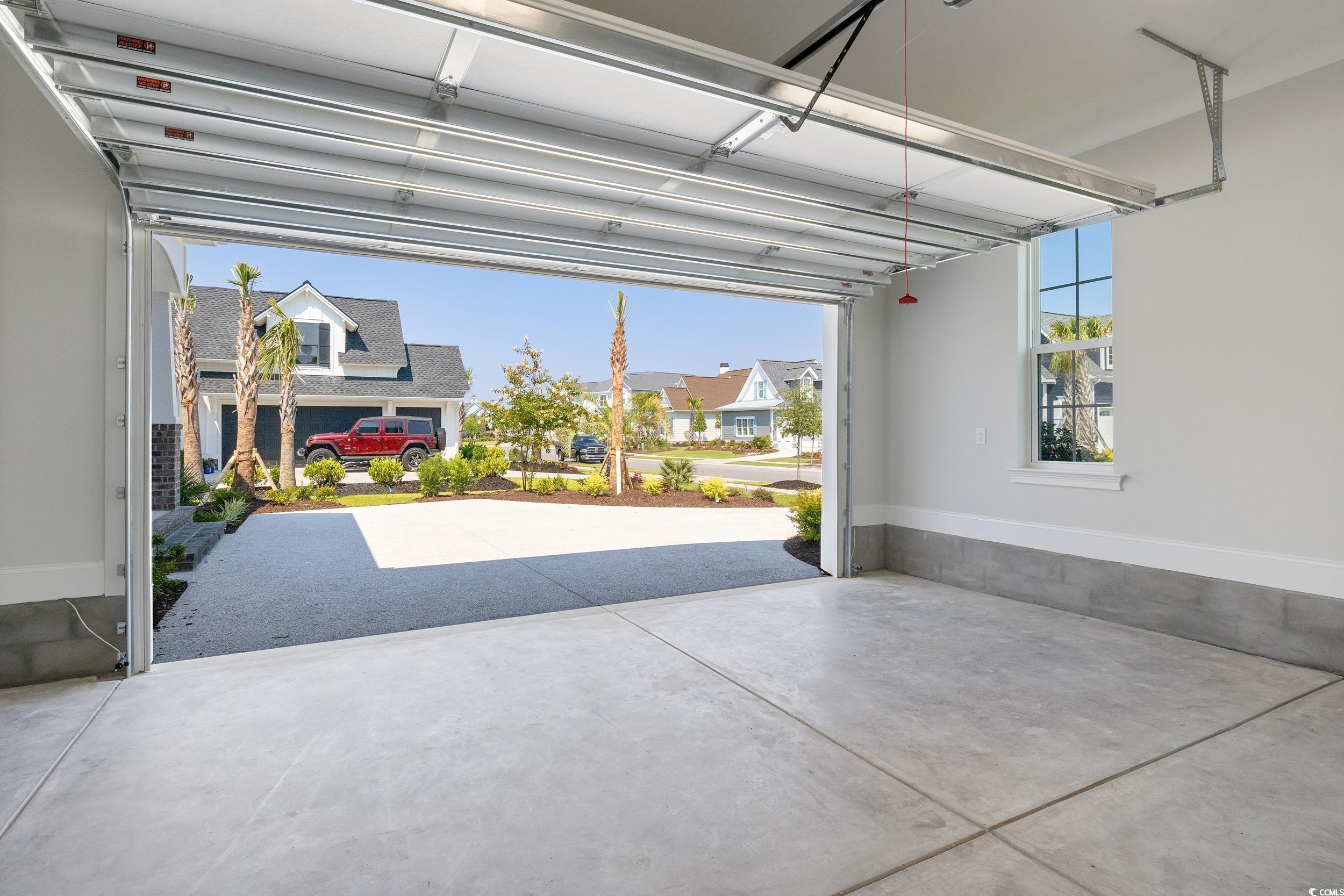 6850 Belancino Blvd., Myrtle Beach, South Carolina image 3