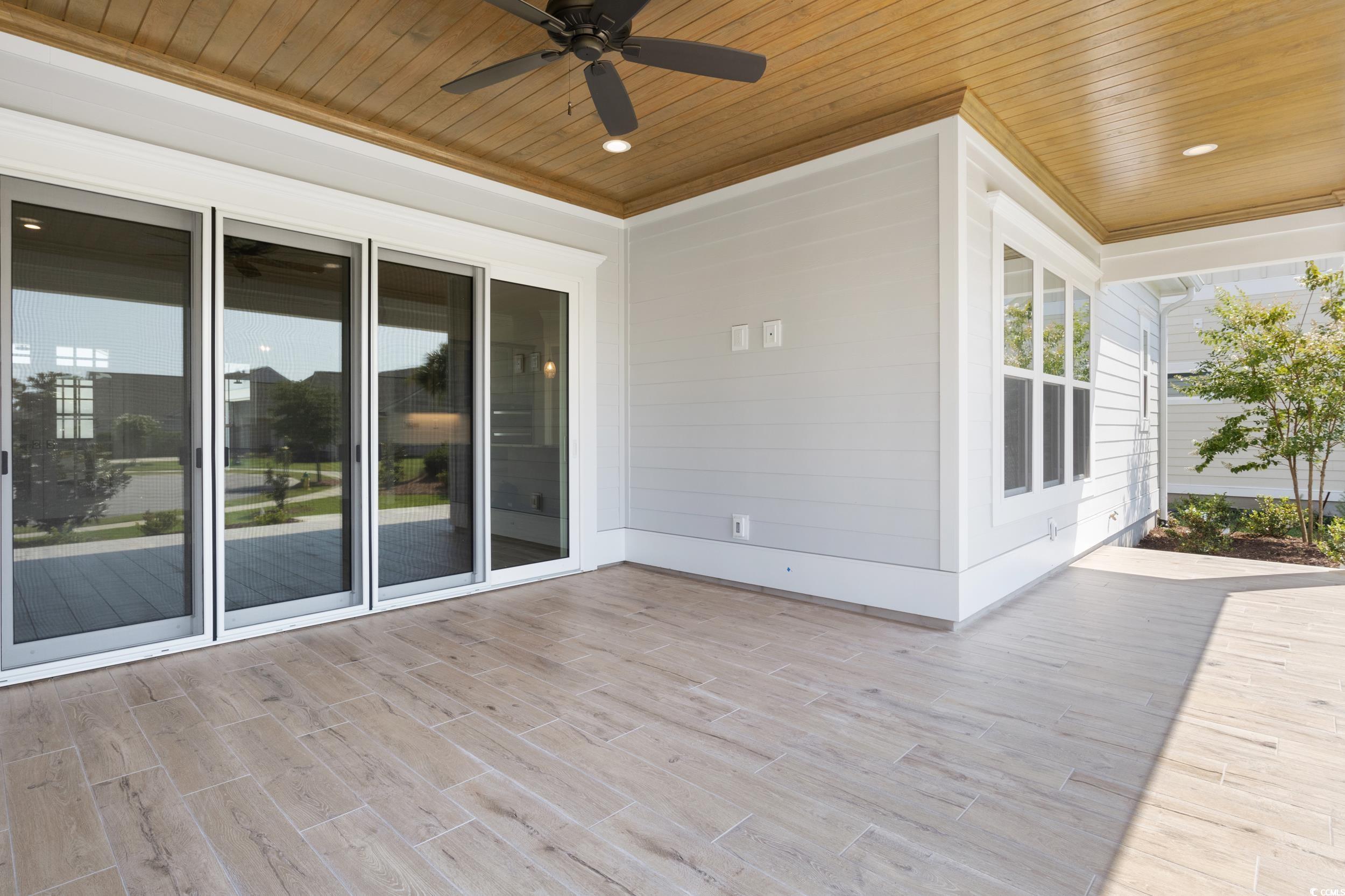 6850 Belancino Blvd., Myrtle Beach, South Carolina image 4