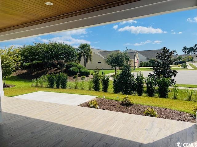 6850 Belancino Blvd., Myrtle Beach, South Carolina image 5