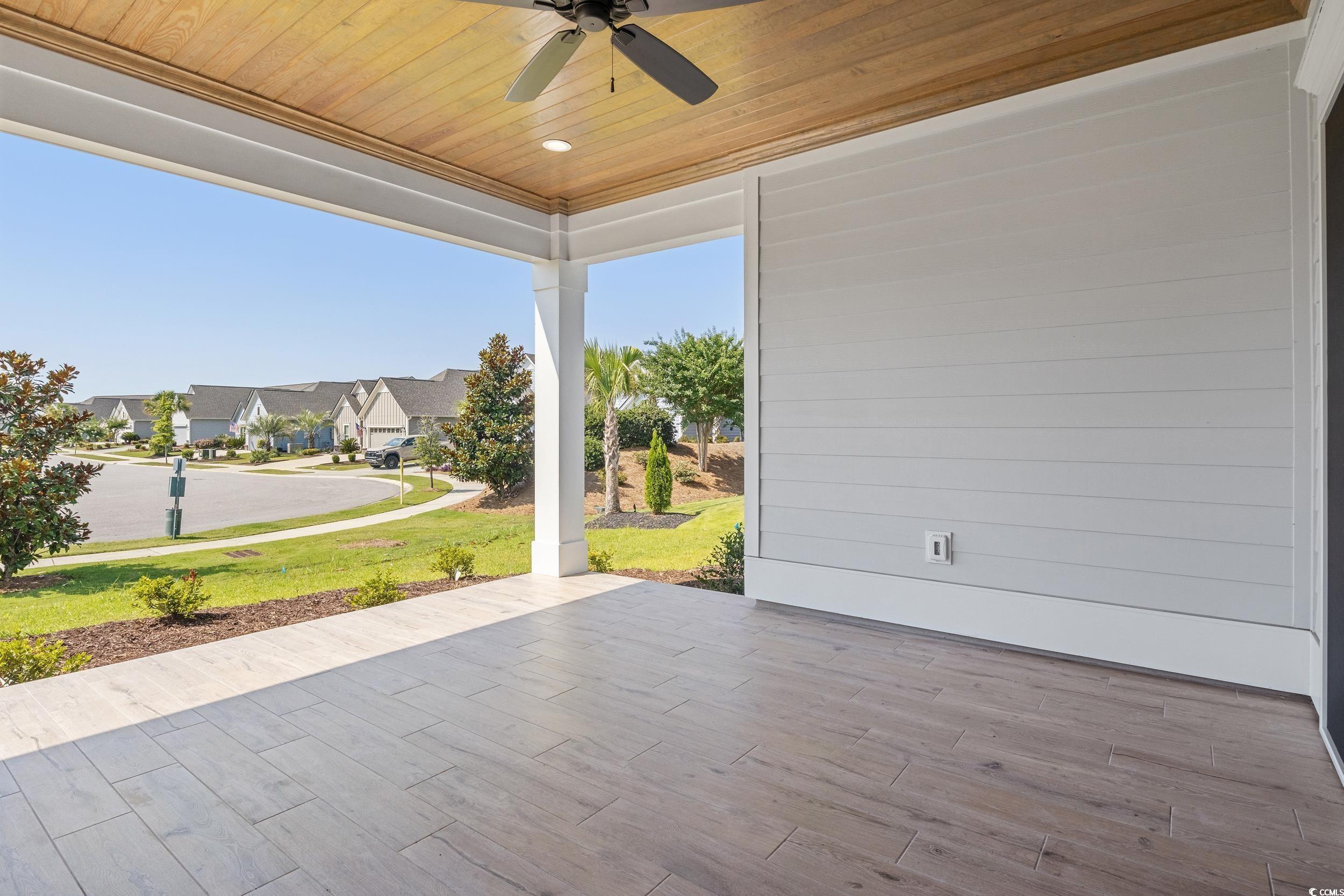 6850 Belancino Blvd., Myrtle Beach, South Carolina image 6