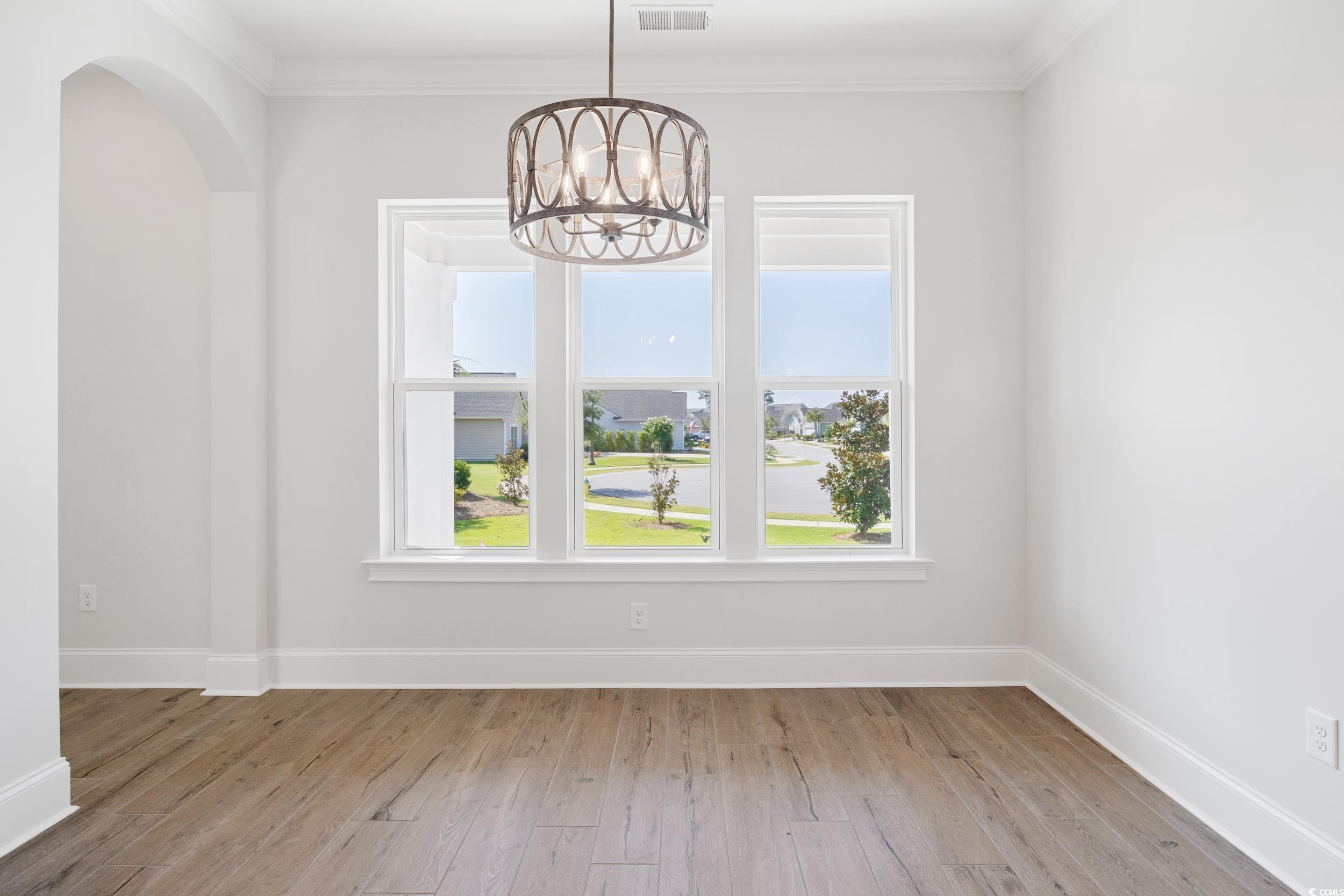 6850 Belancino Blvd., Myrtle Beach, South Carolina image 8