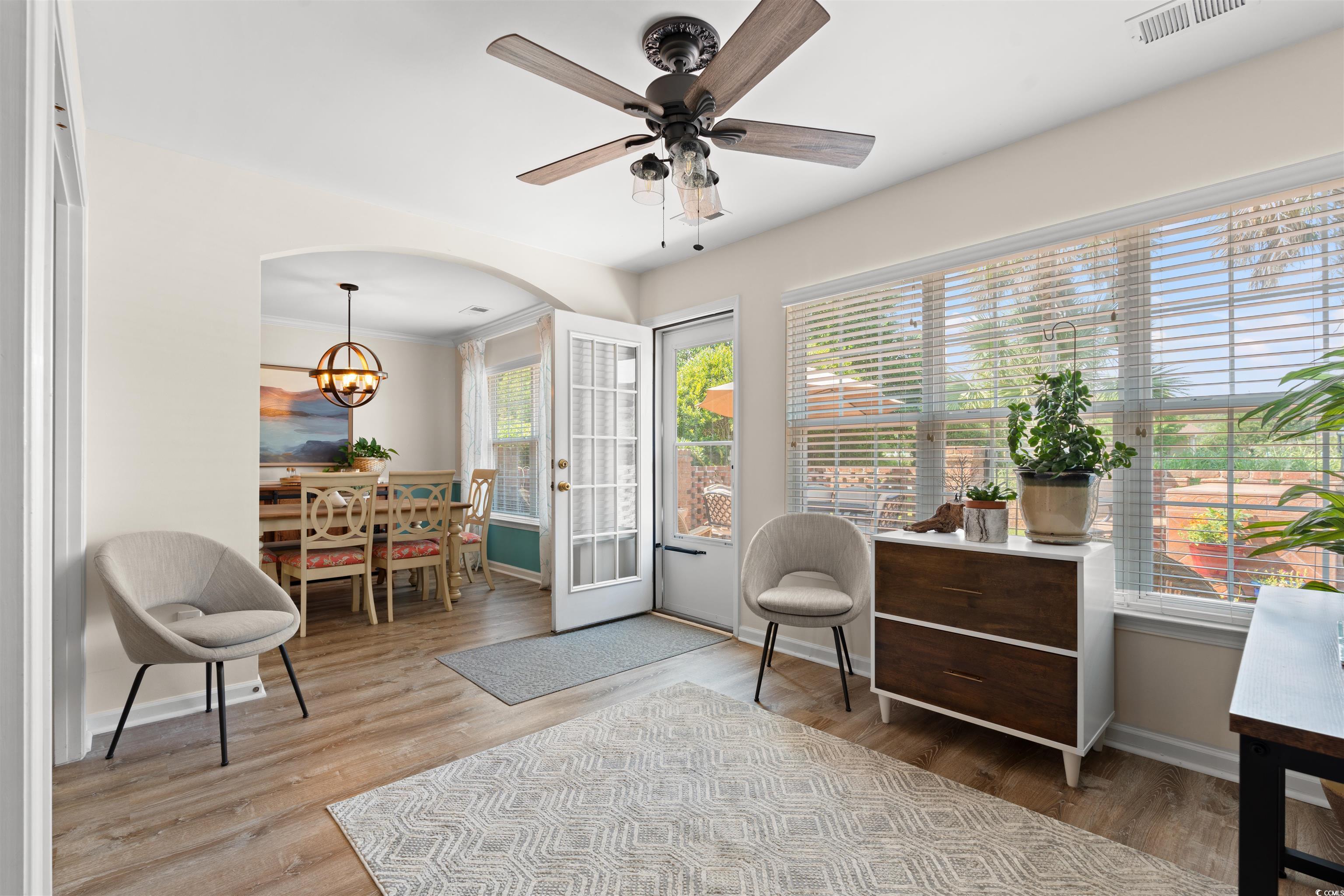 312 Caldera Ct., Murrells Inlet, South Carolina image 12