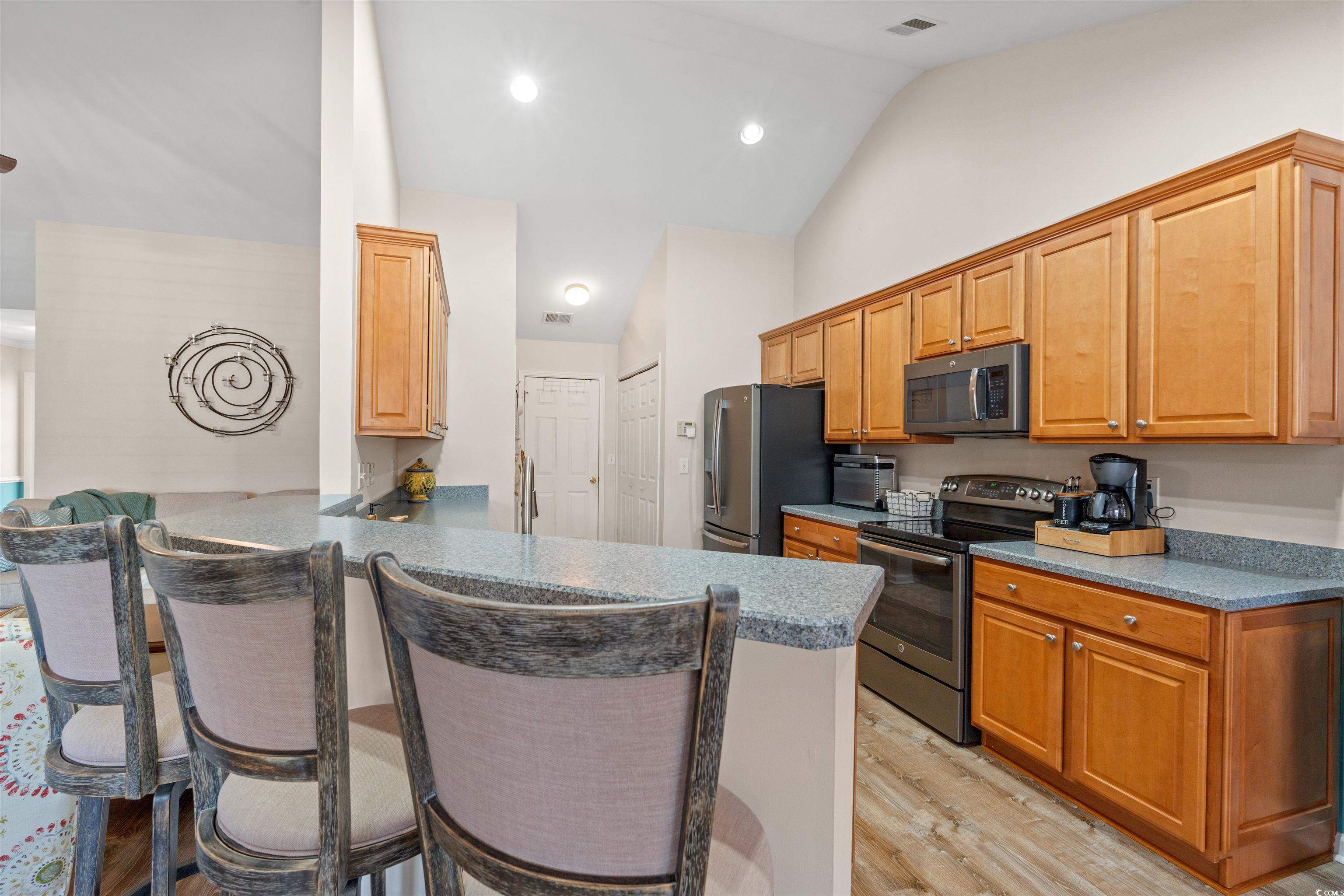 312 Caldera Ct., Murrells Inlet, South Carolina image 15