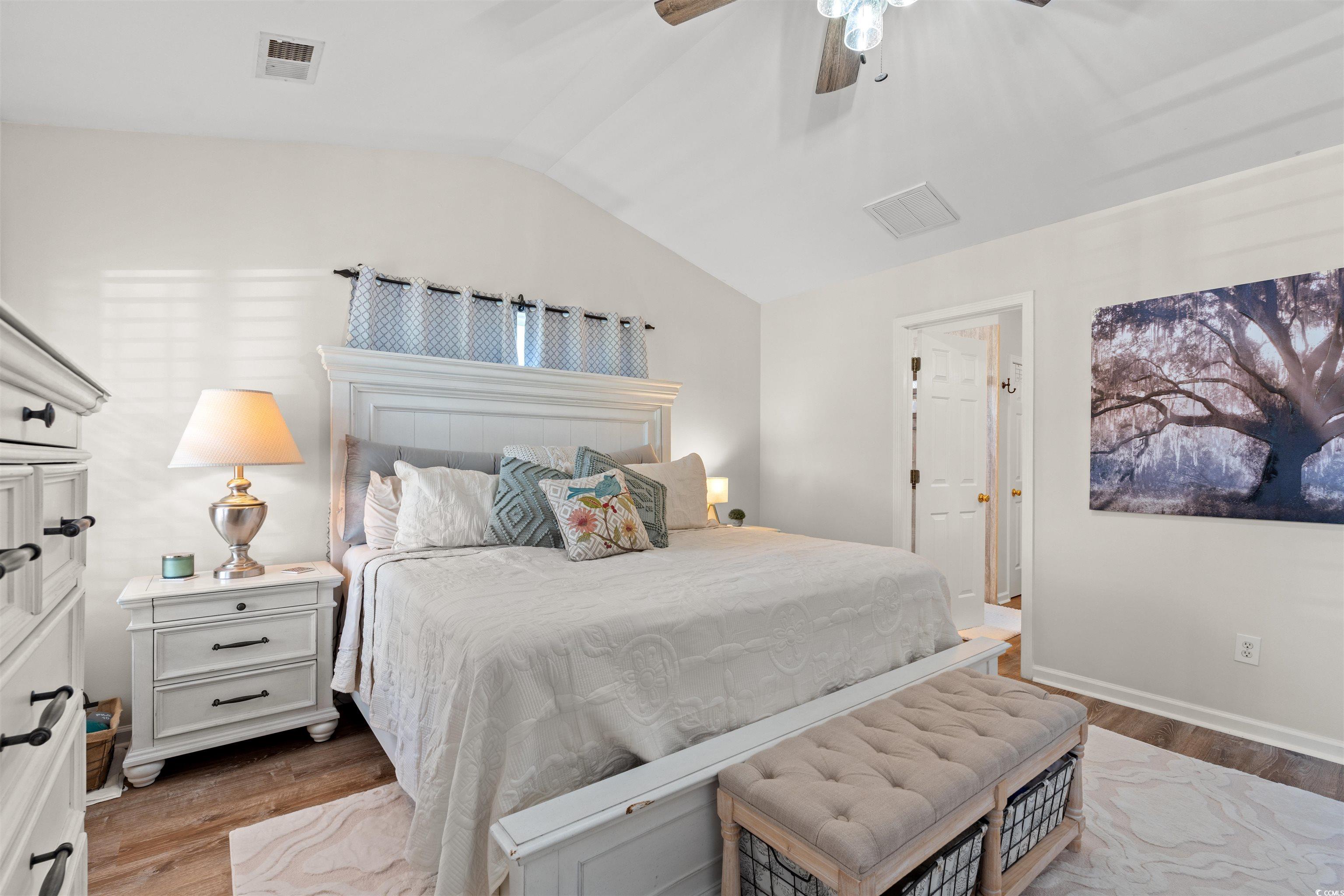 312 Caldera Ct., Murrells Inlet, South Carolina image 16