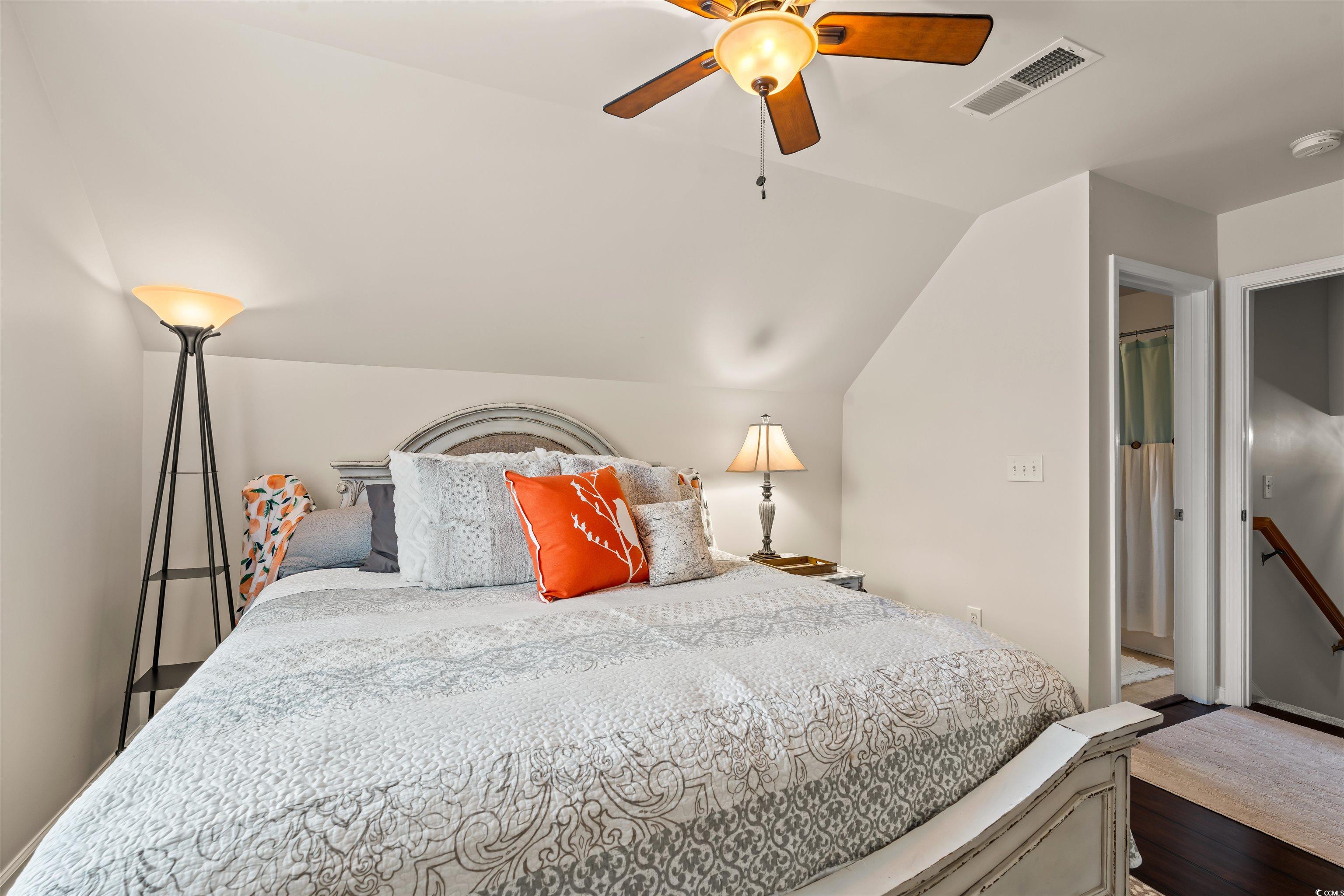 312 Caldera Ct., Murrells Inlet, South Carolina image 23