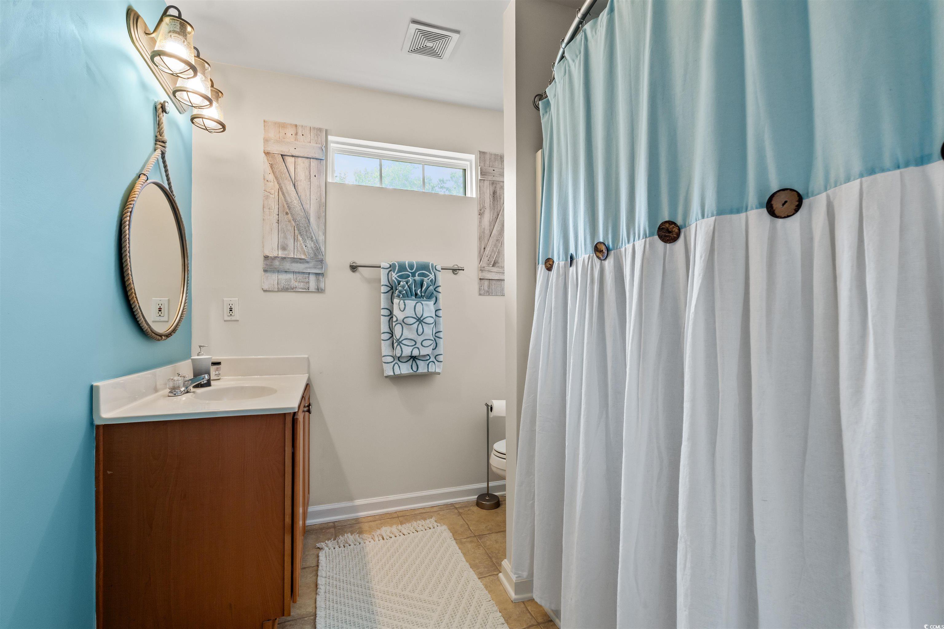 312 Caldera Ct., Murrells Inlet, South Carolina image 25