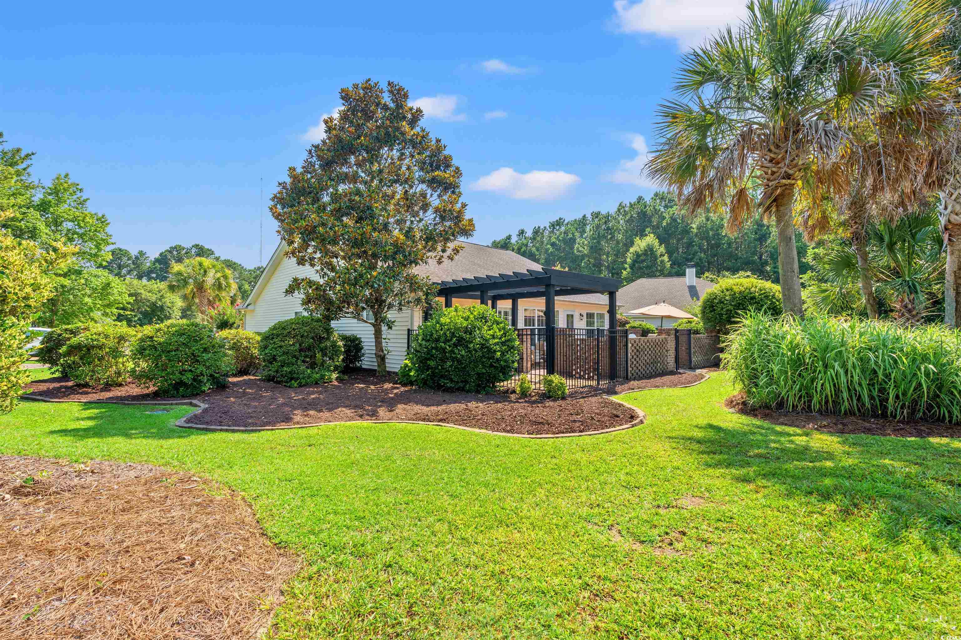 312 Caldera Ct., Murrells Inlet, South Carolina image 29