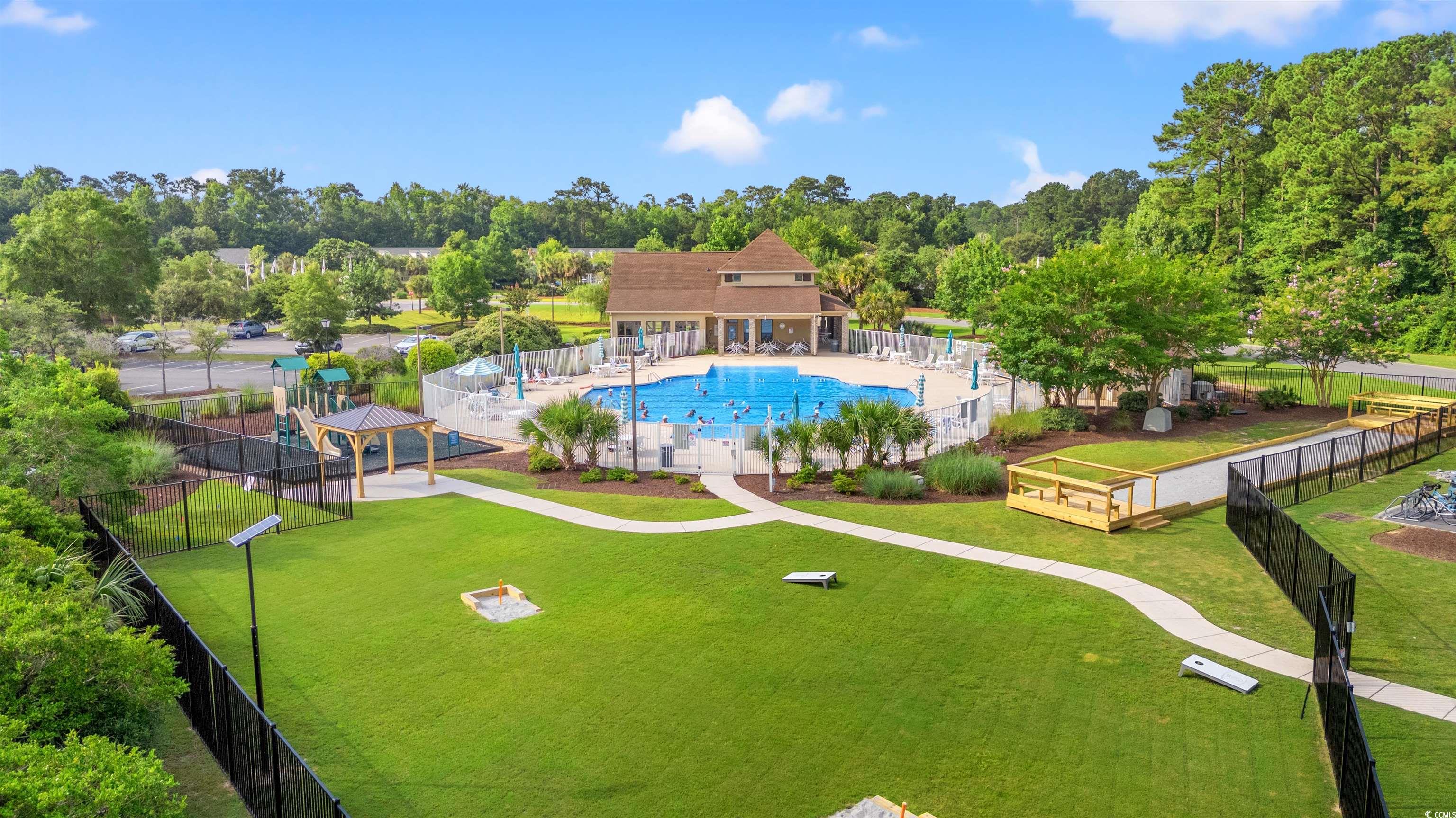 312 Caldera Ct., Murrells Inlet, South Carolina image 32