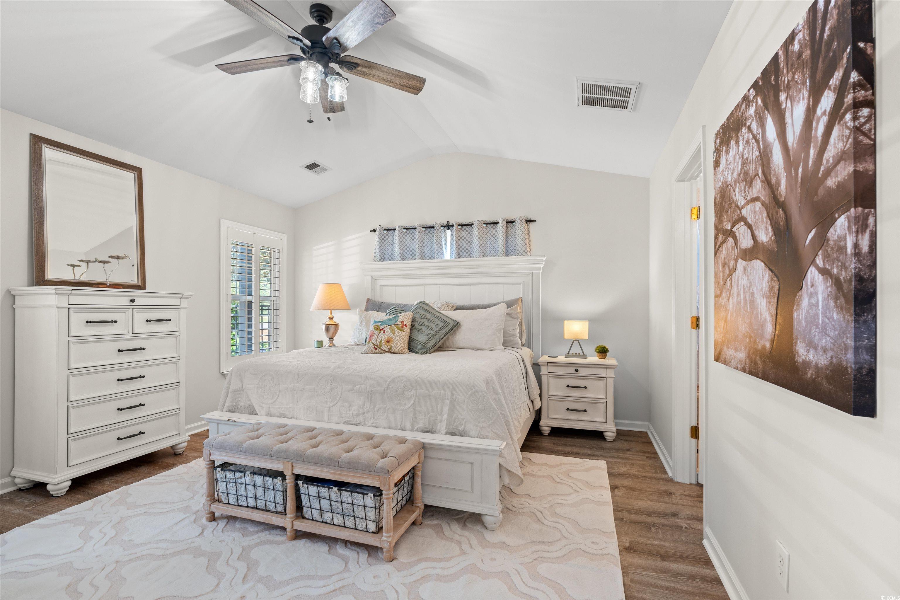 312 Caldera Ct., Murrells Inlet, South Carolina image 4