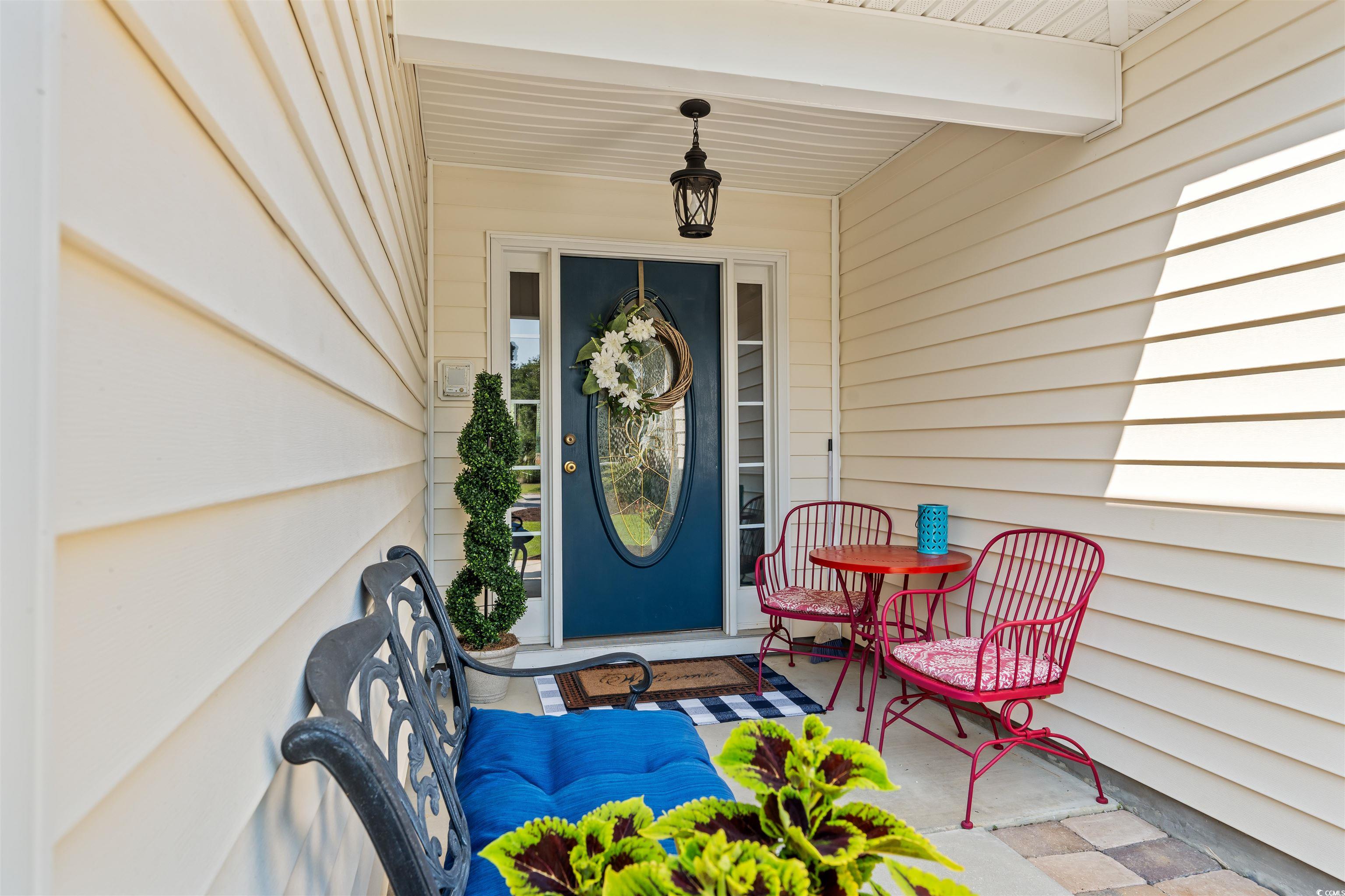 312 Caldera Ct., Murrells Inlet, South Carolina image 6