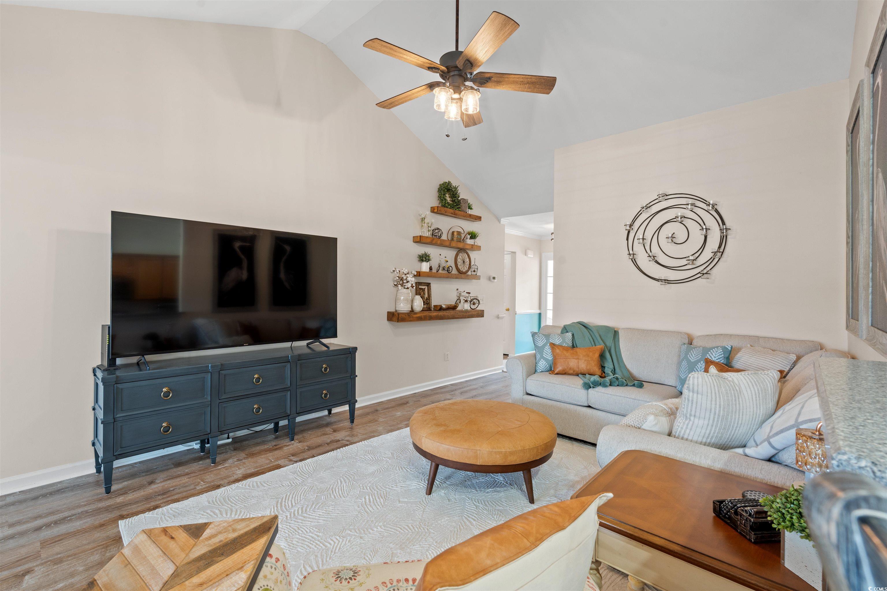 312 Caldera Ct., Murrells Inlet, South Carolina image 8