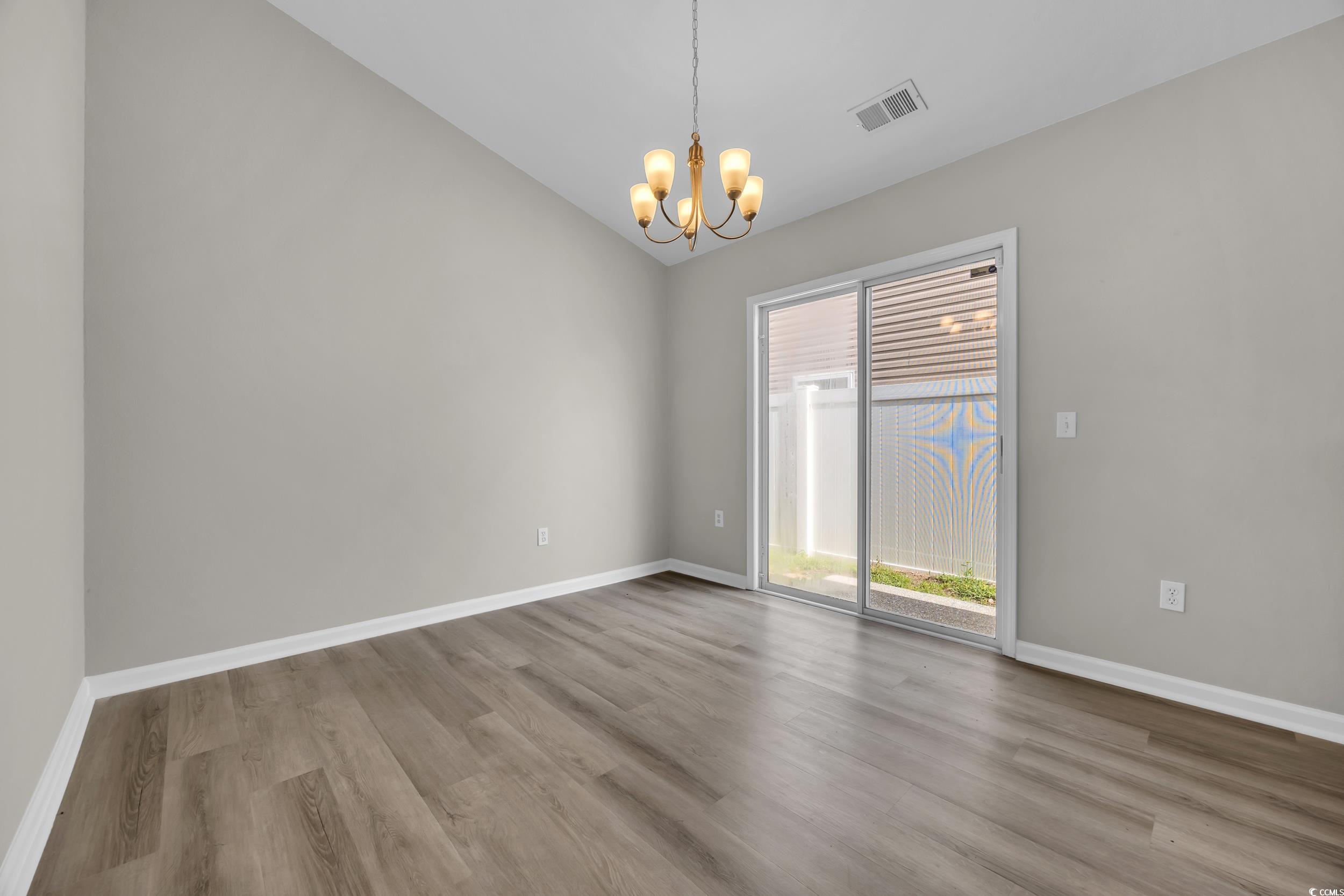 1077 Stoney Falls Blvd., Myrtle Beach, South Carolina image 11