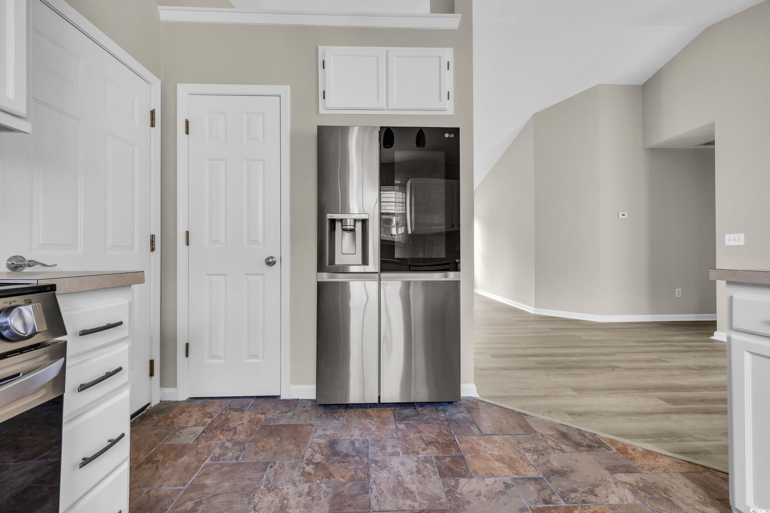 1077 Stoney Falls Blvd., Myrtle Beach, South Carolina image 14