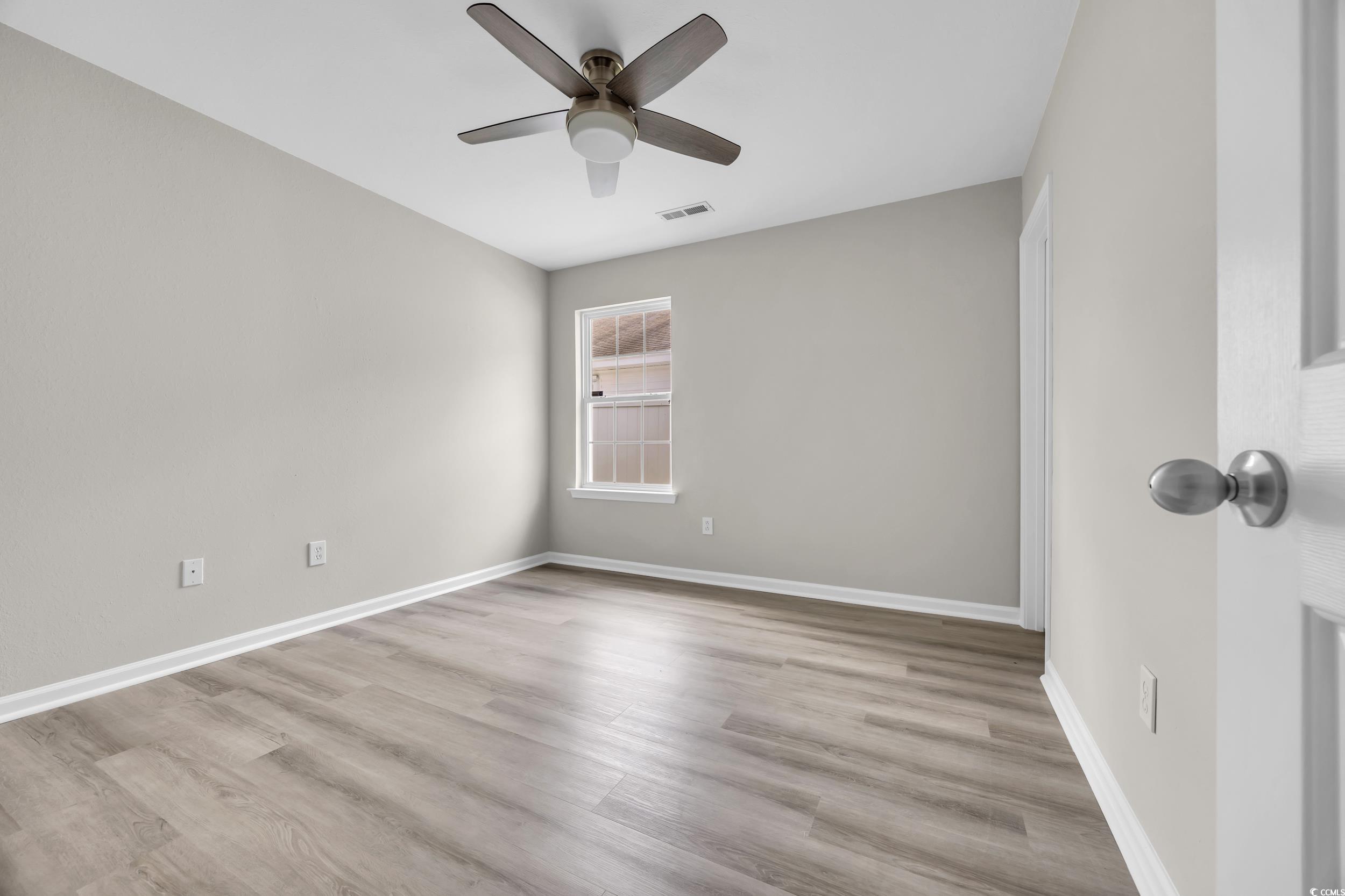 1077 Stoney Falls Blvd., Myrtle Beach, South Carolina image 16