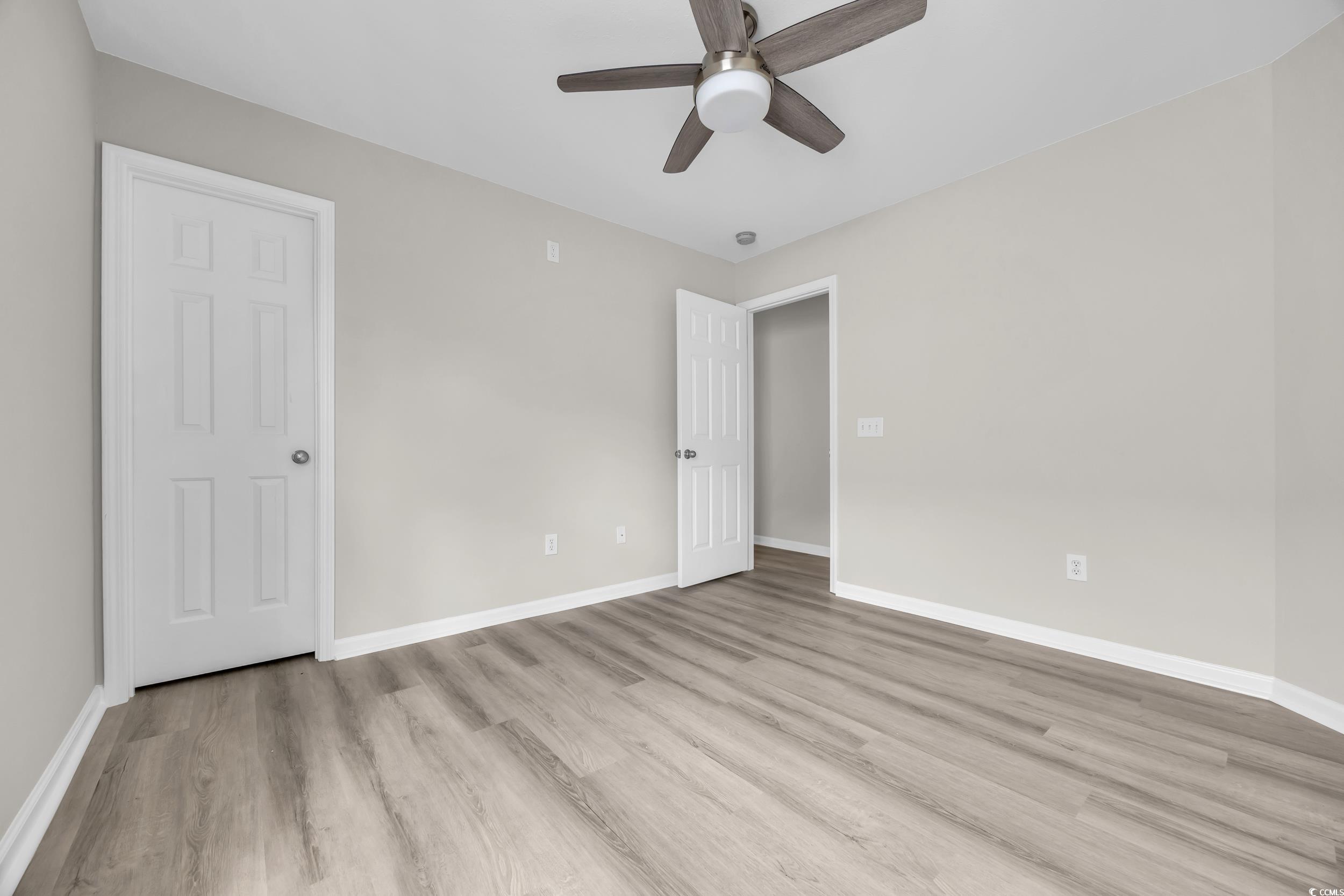 1077 Stoney Falls Blvd., Myrtle Beach, South Carolina image 17