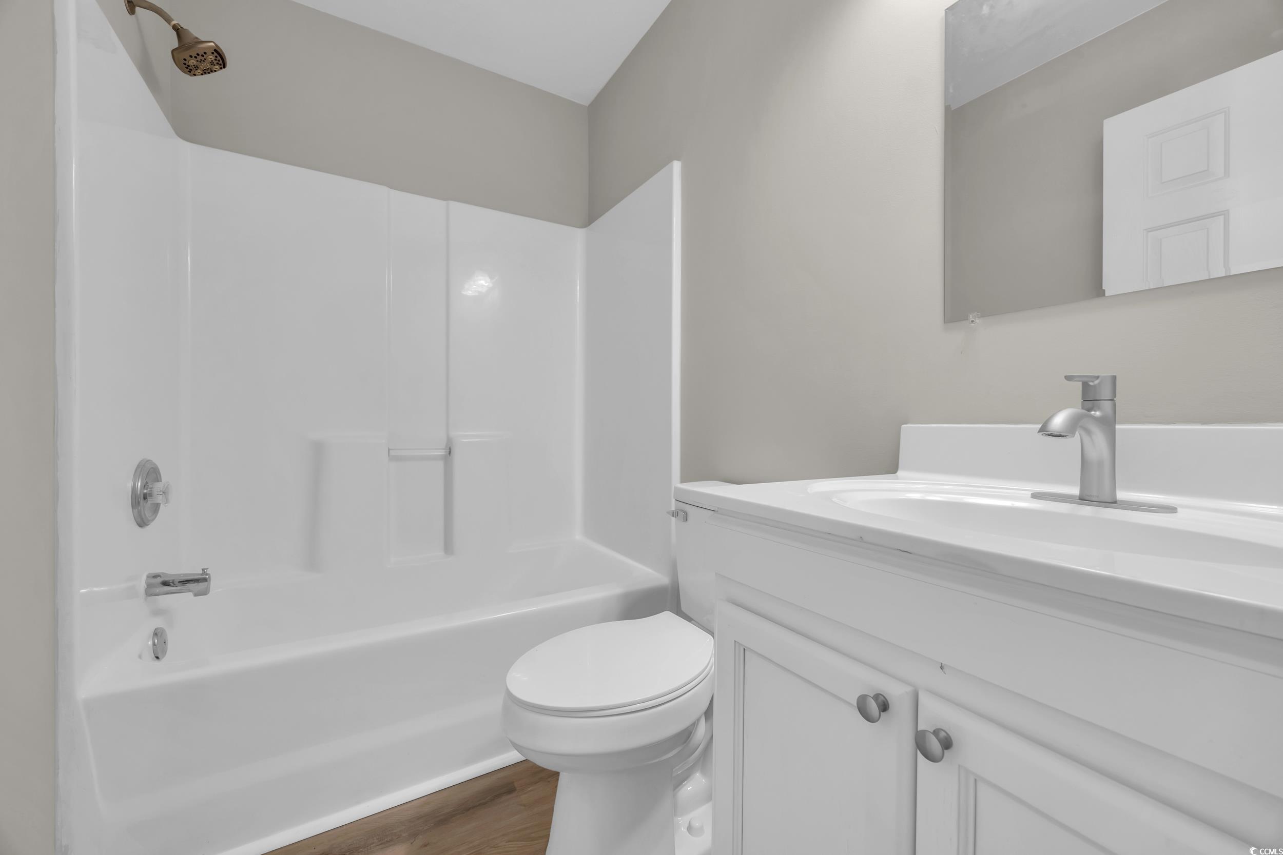 1077 Stoney Falls Blvd., Myrtle Beach, South Carolina image 19