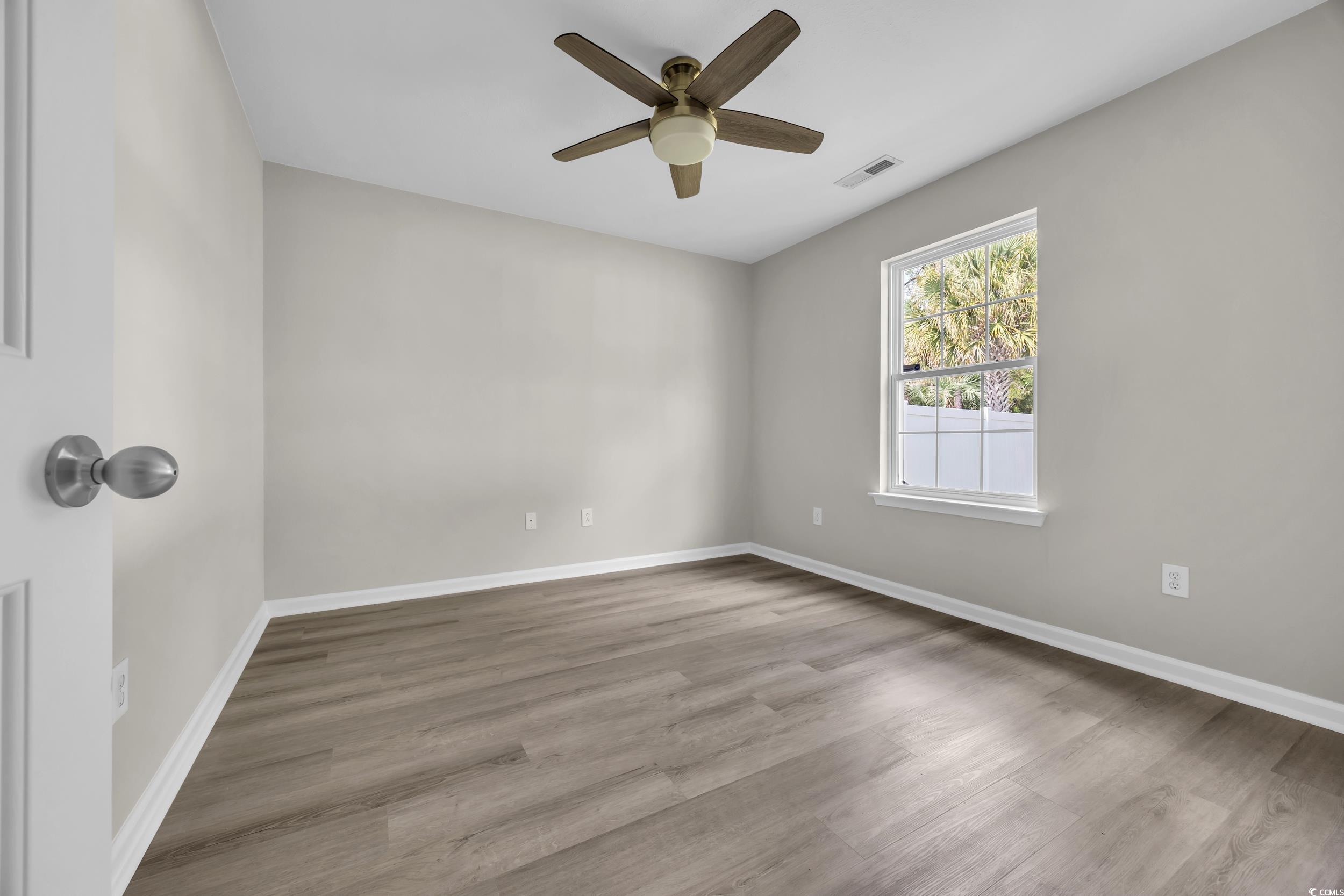 1077 Stoney Falls Blvd., Myrtle Beach, South Carolina image 20