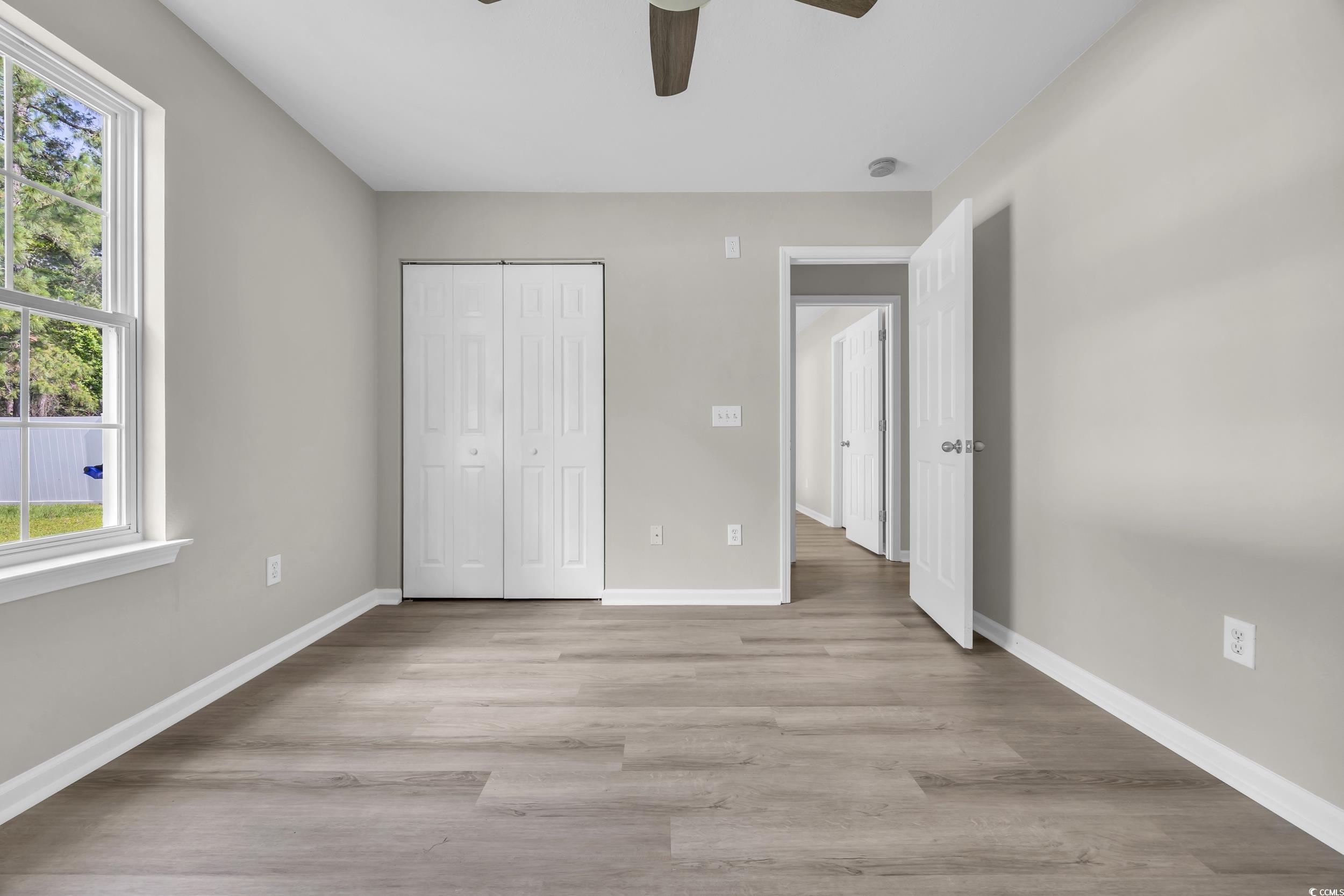 1077 Stoney Falls Blvd., Myrtle Beach, South Carolina image 21
