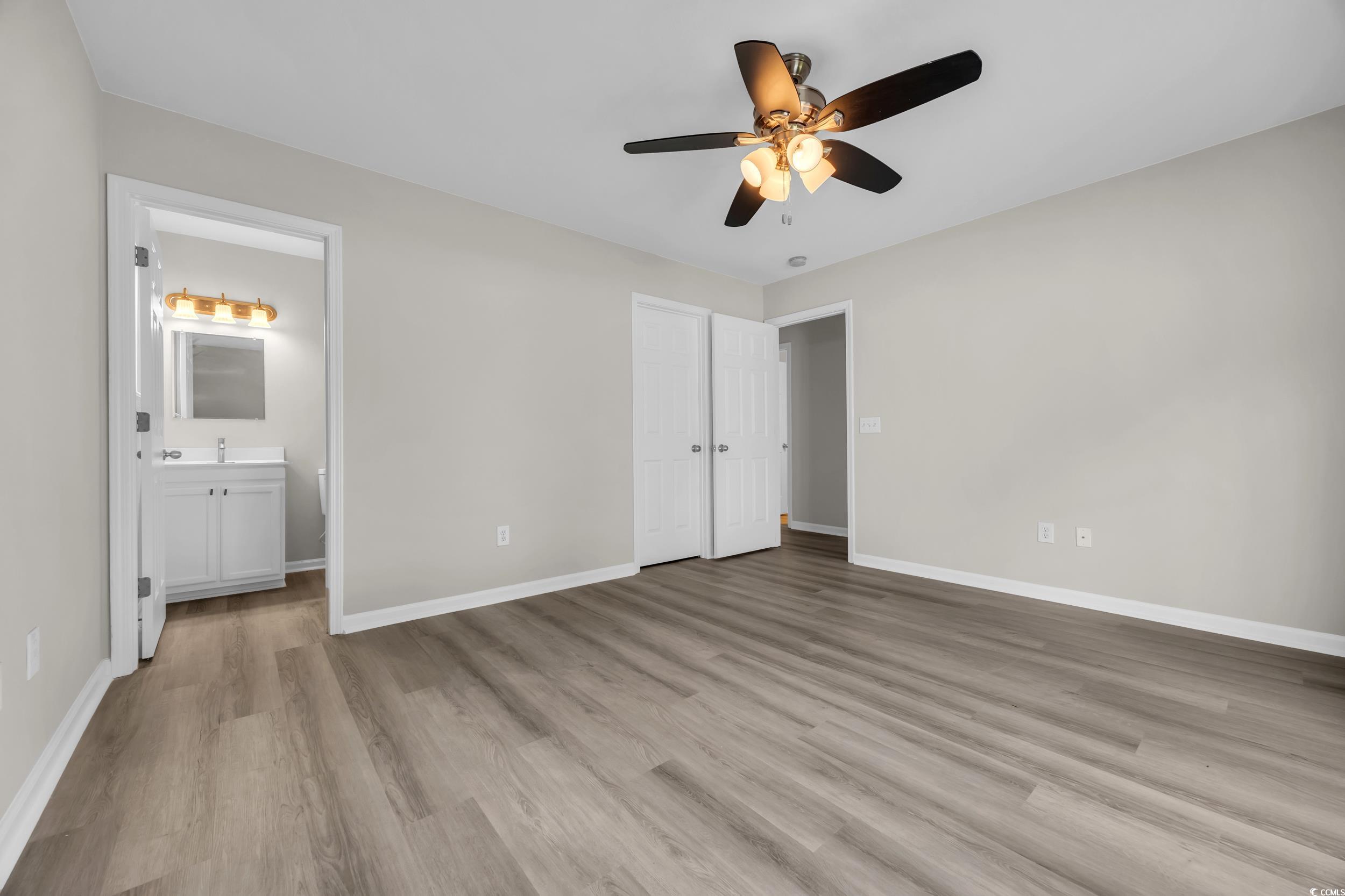 1077 Stoney Falls Blvd., Myrtle Beach, South Carolina image 23
