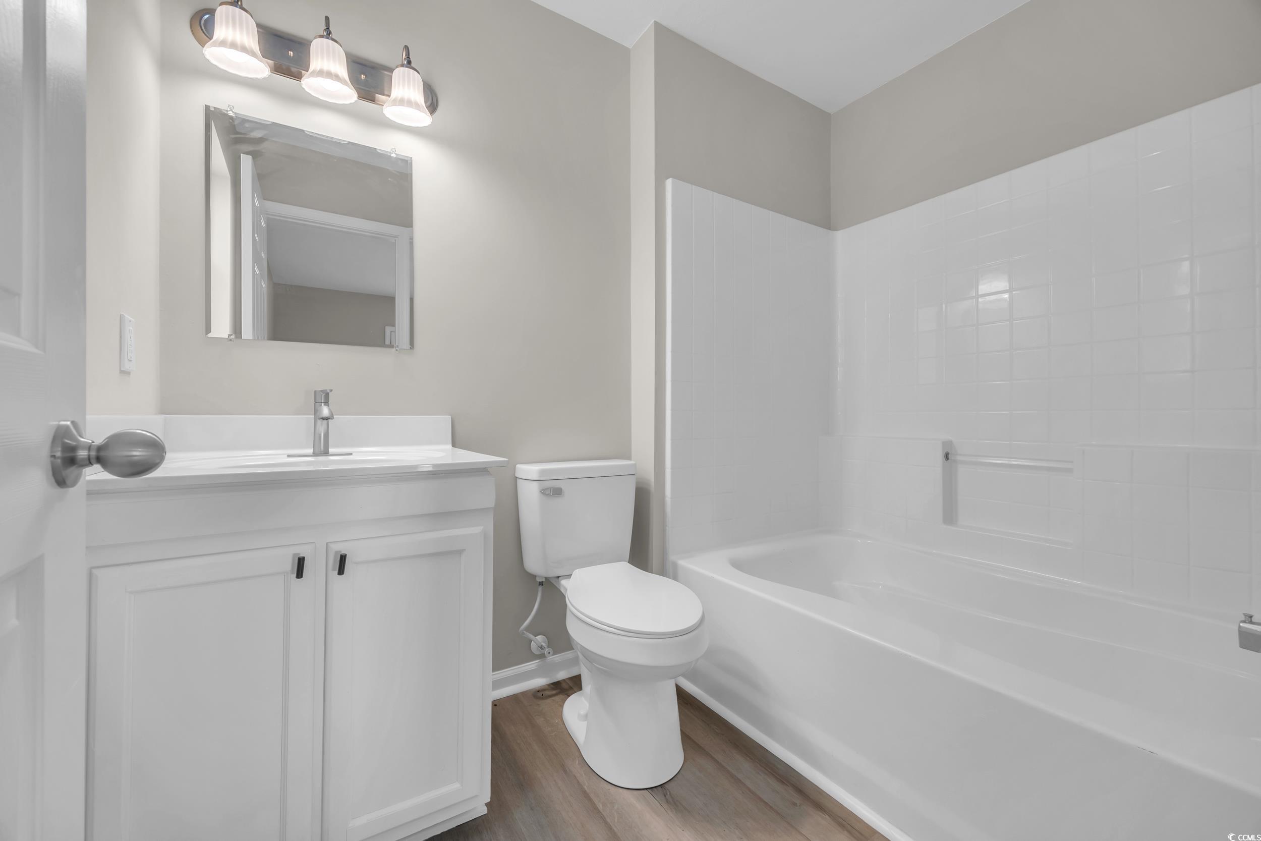 1077 Stoney Falls Blvd., Myrtle Beach, South Carolina image 25