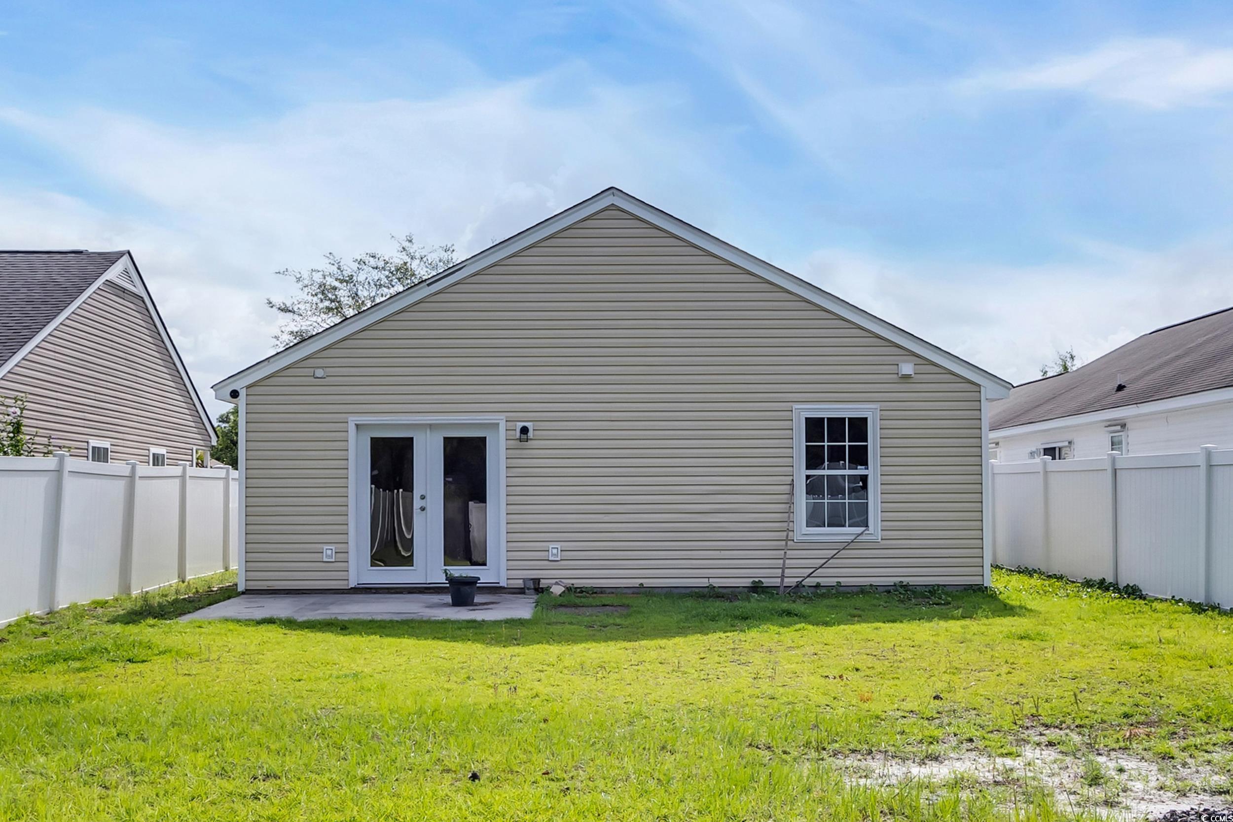1077 Stoney Falls Blvd., Myrtle Beach, South Carolina image 26