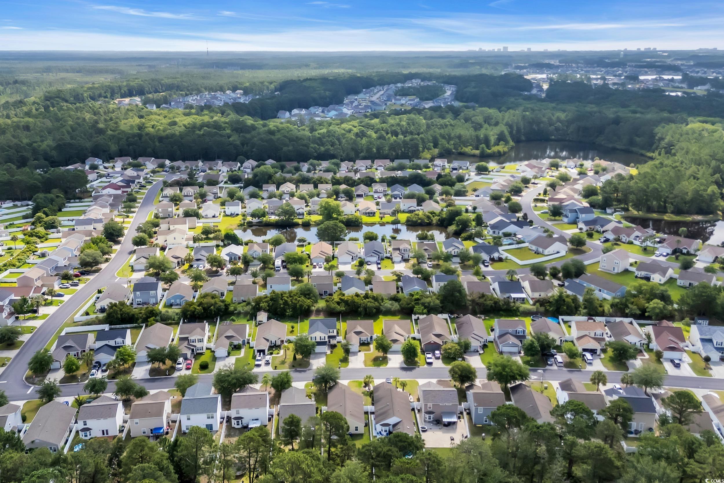 1077 Stoney Falls Blvd., Myrtle Beach, South Carolina image 31
