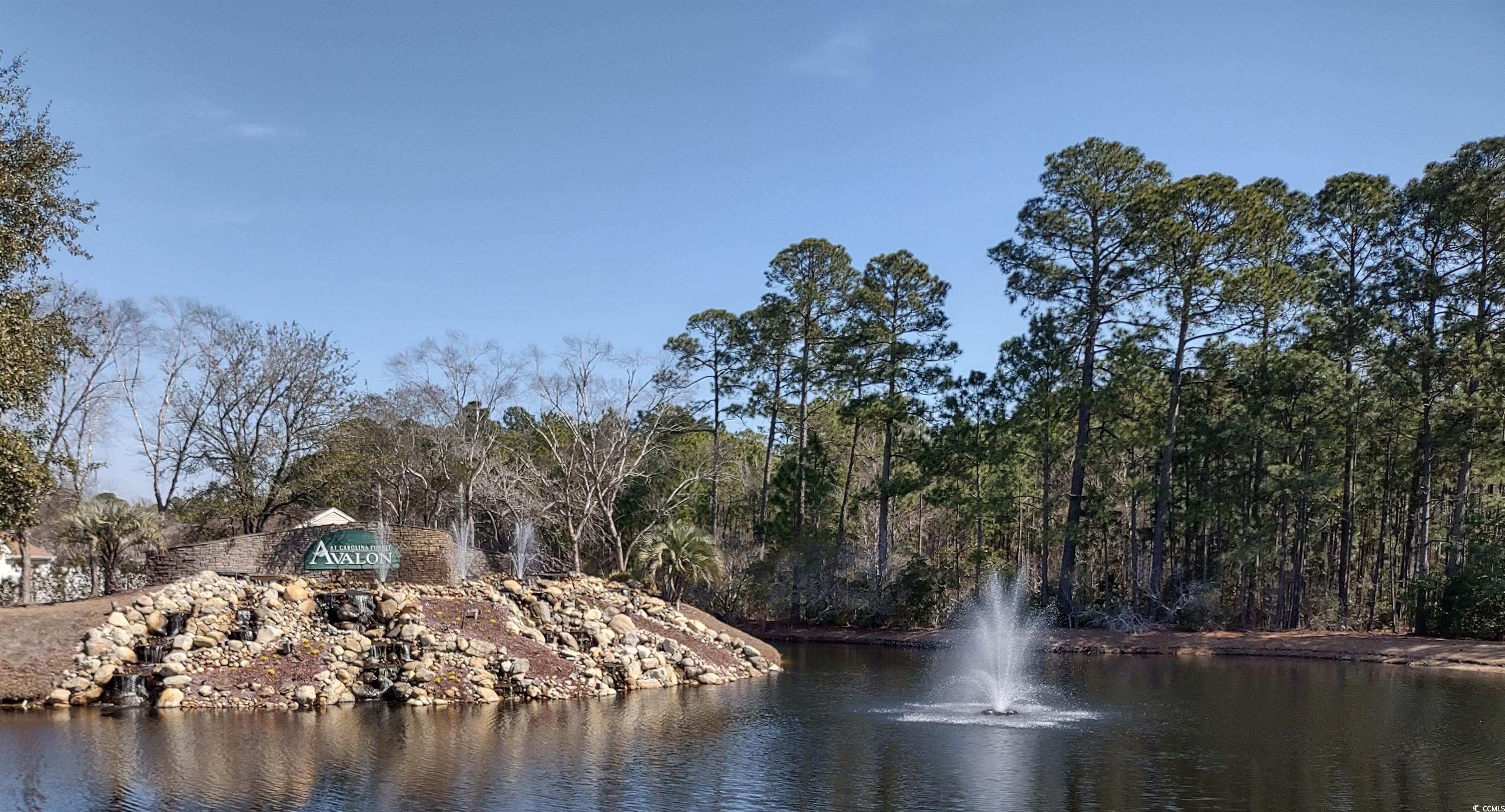 1077 Stoney Falls Blvd., Myrtle Beach, South Carolina image 32