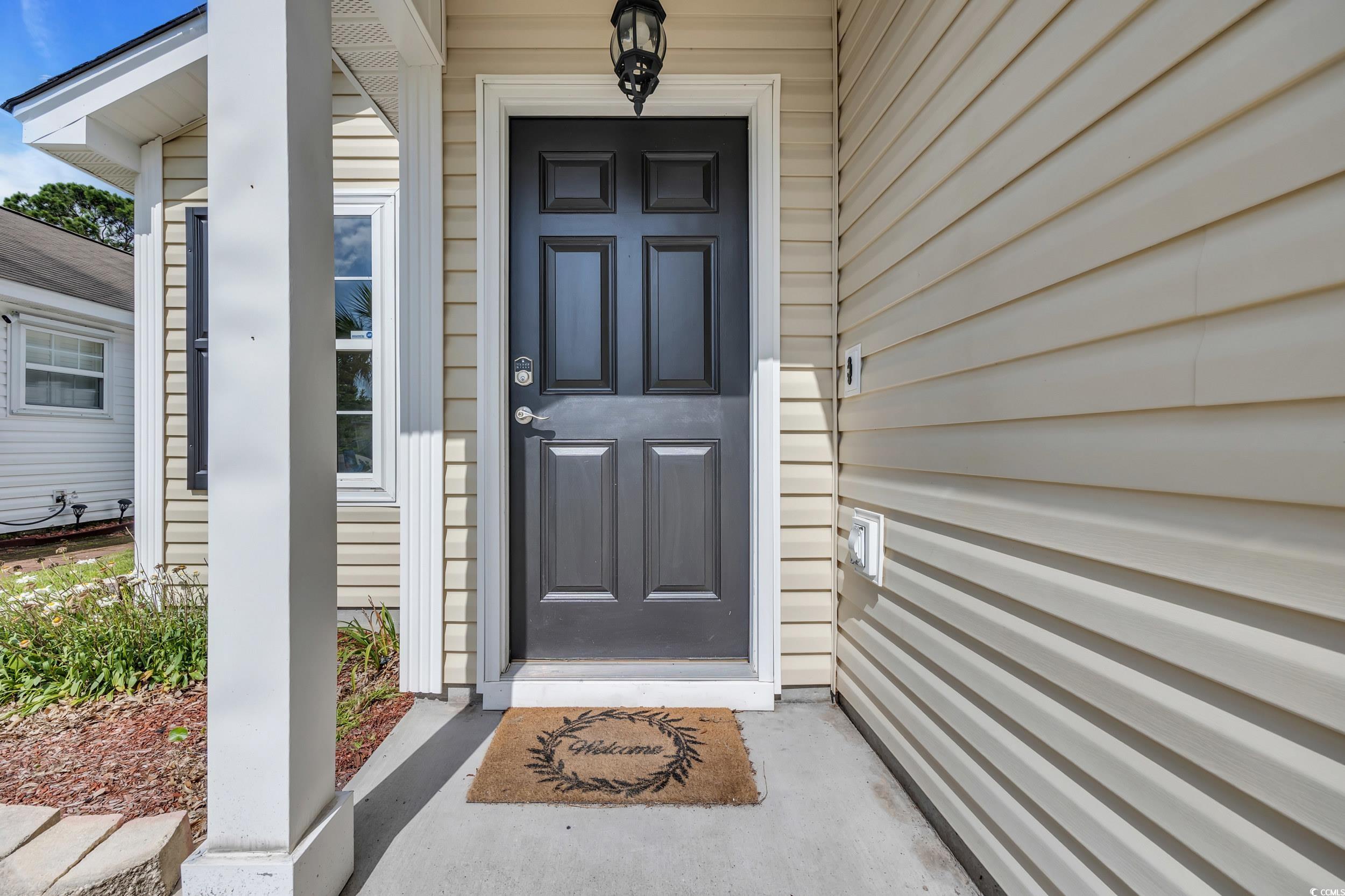 1077 Stoney Falls Blvd., Myrtle Beach, South Carolina image 5