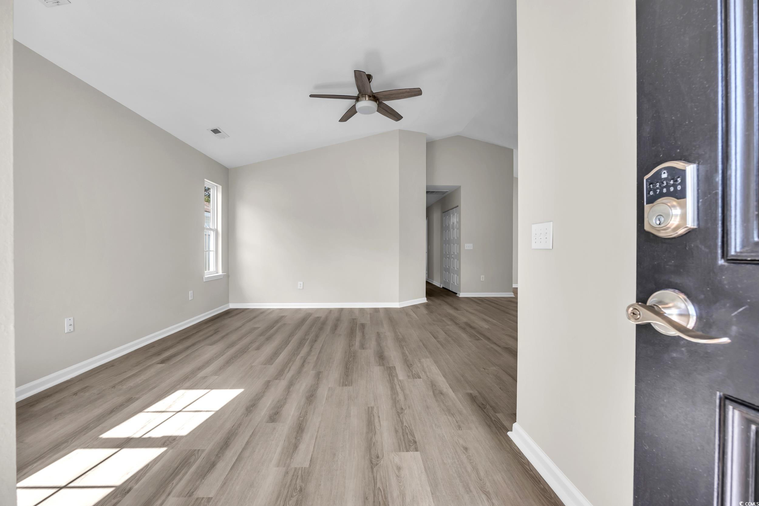 1077 Stoney Falls Blvd., Myrtle Beach, South Carolina image 6