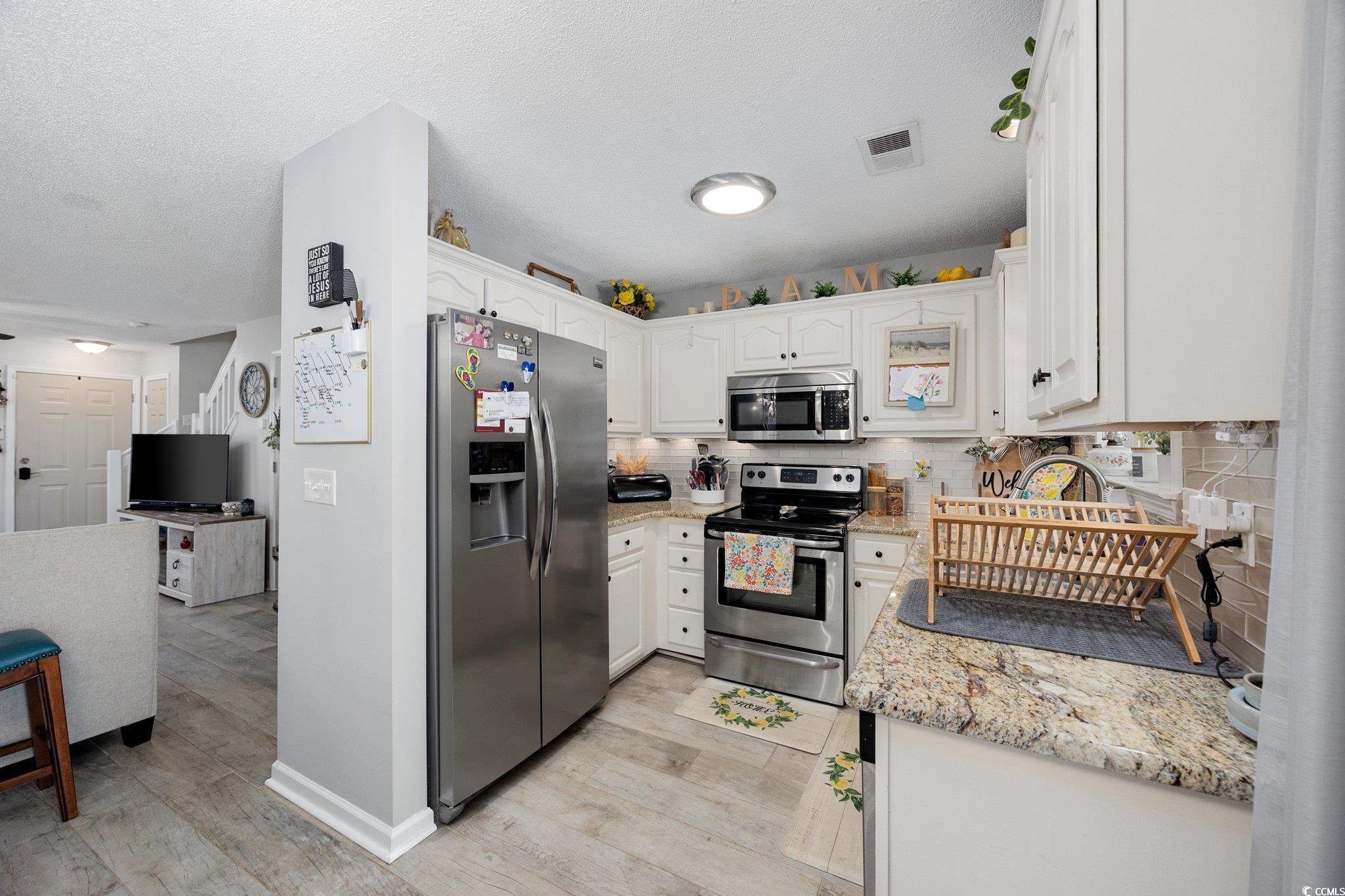 807 Wilshire Ln. #807, Murrells Inlet, South Carolina image 10