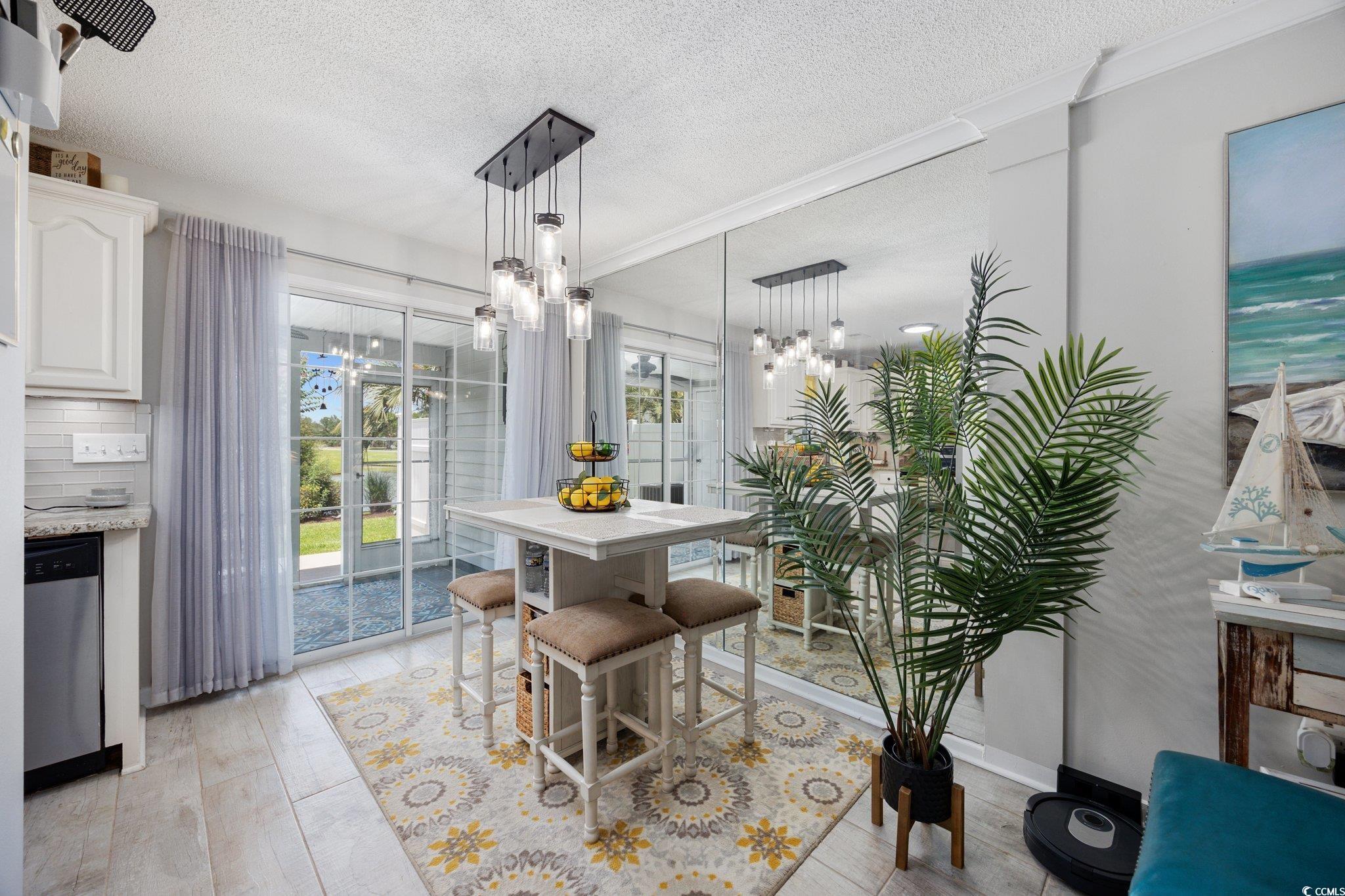 807 Wilshire Ln. #807, Murrells Inlet, South Carolina image 11