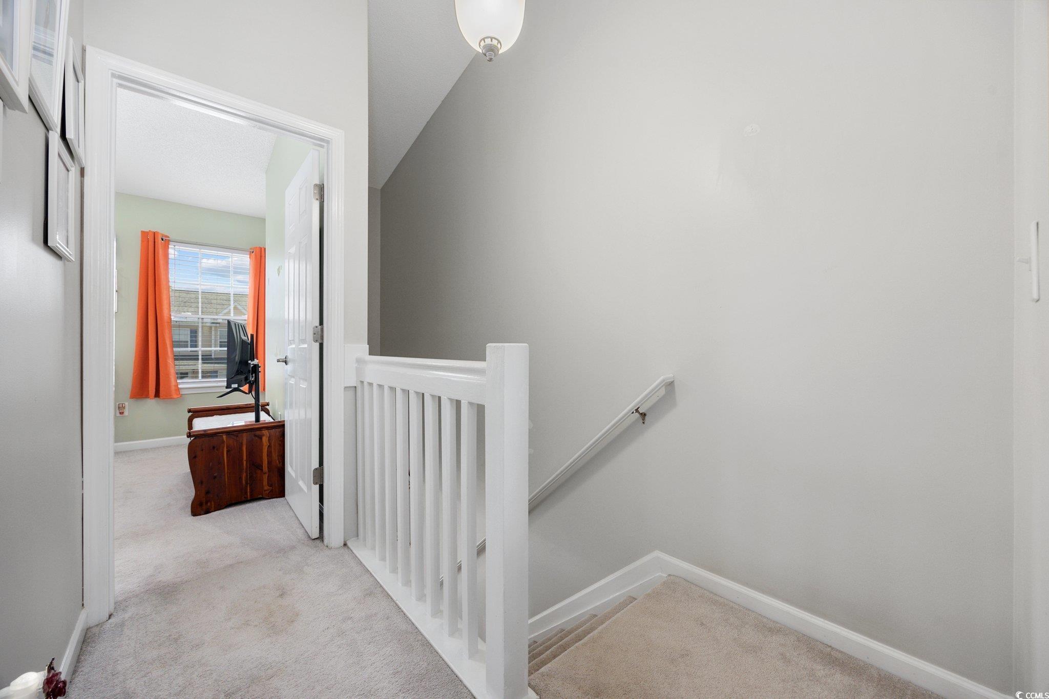 807 Wilshire Ln. #807, Murrells Inlet, South Carolina image 17