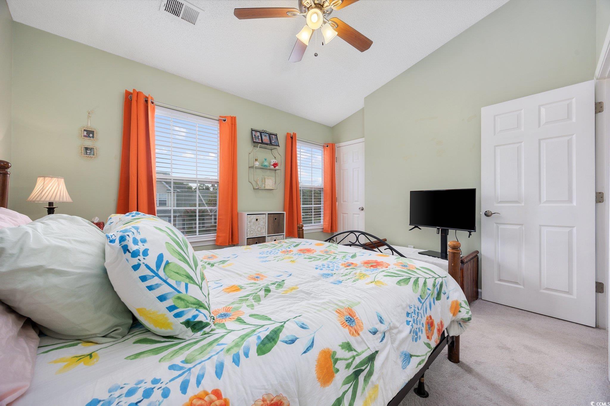 807 Wilshire Ln. #807, Murrells Inlet, South Carolina image 19