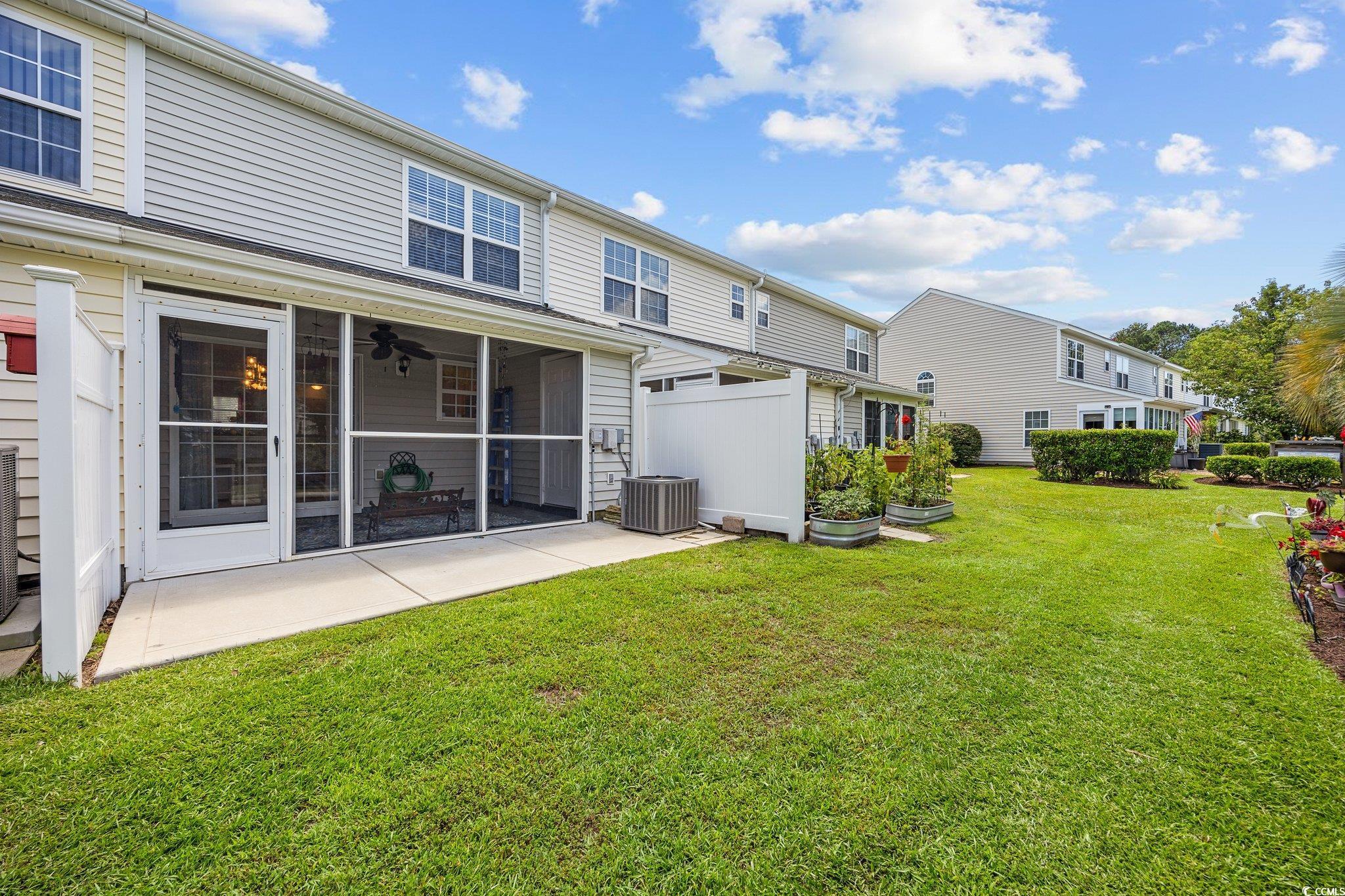 807 Wilshire Ln. #807, Murrells Inlet, South Carolina image 30