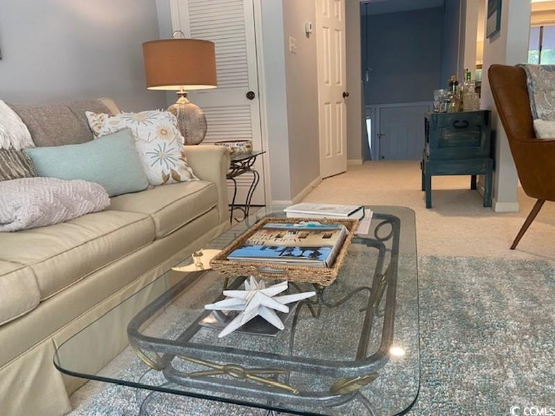 18 Canvas Back Cove #UNIT 122, Georgetown, South Carolina image 12