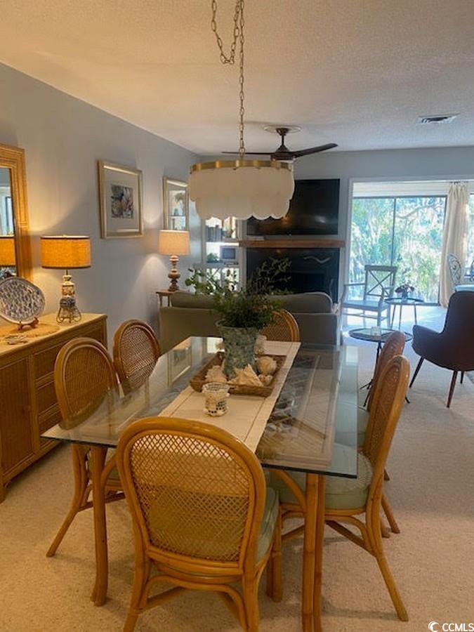 18 Canvas Back Cove #UNIT 122, Georgetown, South Carolina image 15
