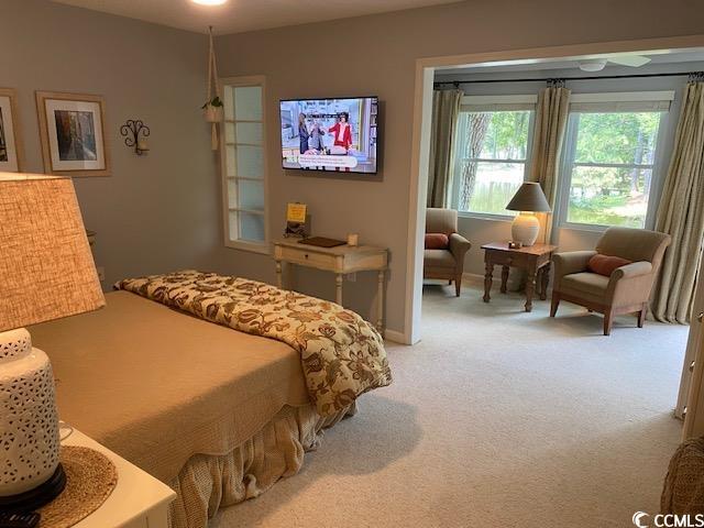 18 Canvas Back Cove #UNIT 122, Georgetown, South Carolina image 19