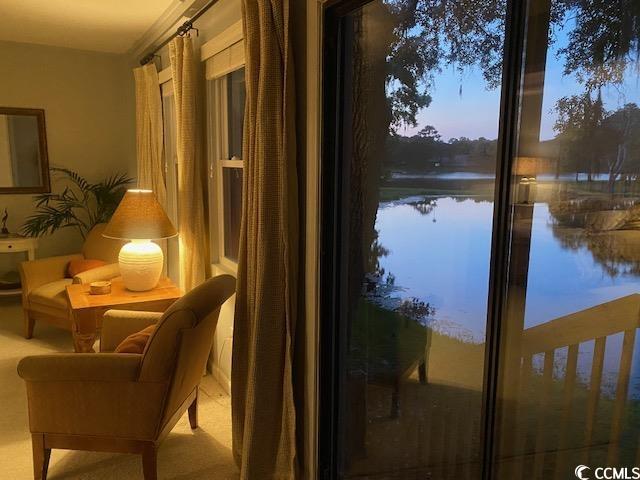 18 Canvas Back Cove #UNIT 122, Georgetown, South Carolina image 26