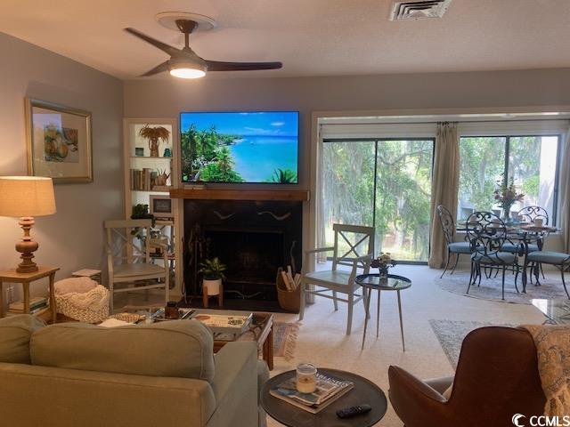 18 Canvas Back Cove #UNIT 122, Georgetown, South Carolina image 27