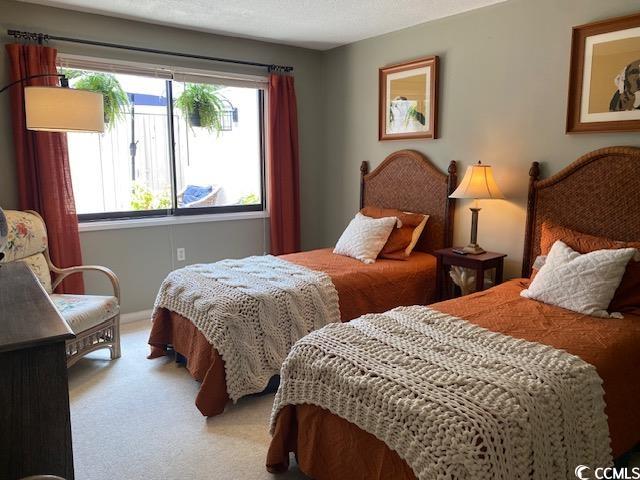 18 Canvas Back Cove #UNIT 122, Georgetown, South Carolina image 29