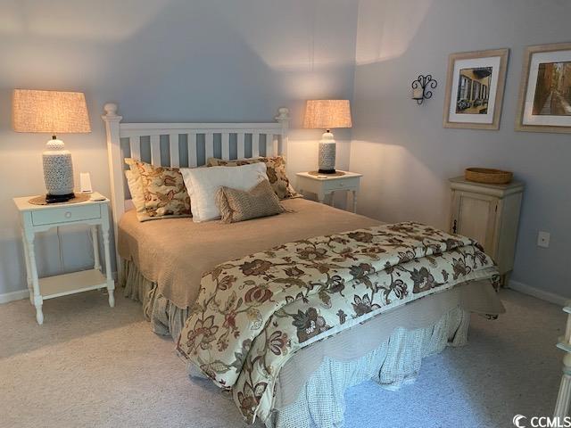 18 Canvas Back Cove #UNIT 122, Georgetown, South Carolina image 30