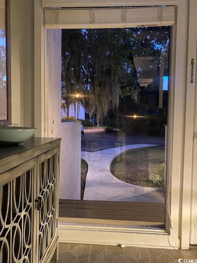 18 Canvas Back Cove #UNIT 122, Georgetown, South Carolina image 35