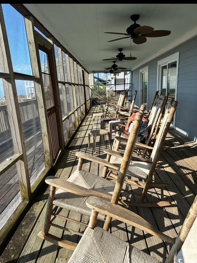 18 Canvas Back Cove #UNIT 122, Georgetown, South Carolina image 39