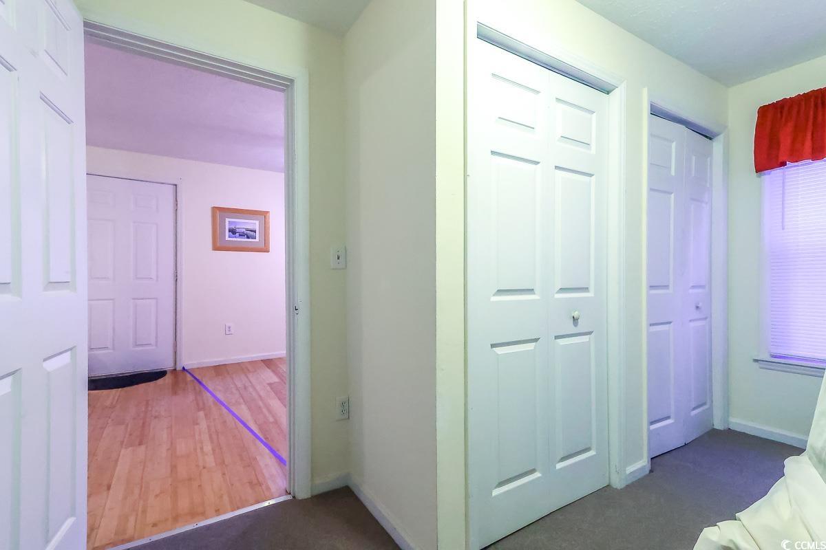 609 3rd Ave. N, Myrtle Beach, South Carolina image 17