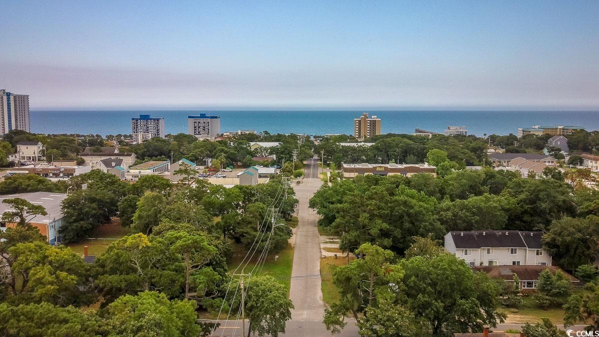 609 3rd Ave. N, Myrtle Beach, South Carolina image 2