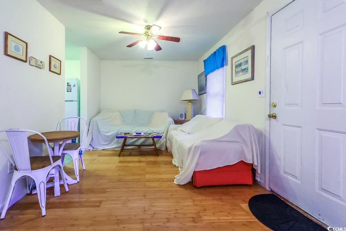 609 3rd Ave. N, Myrtle Beach, South Carolina image 3