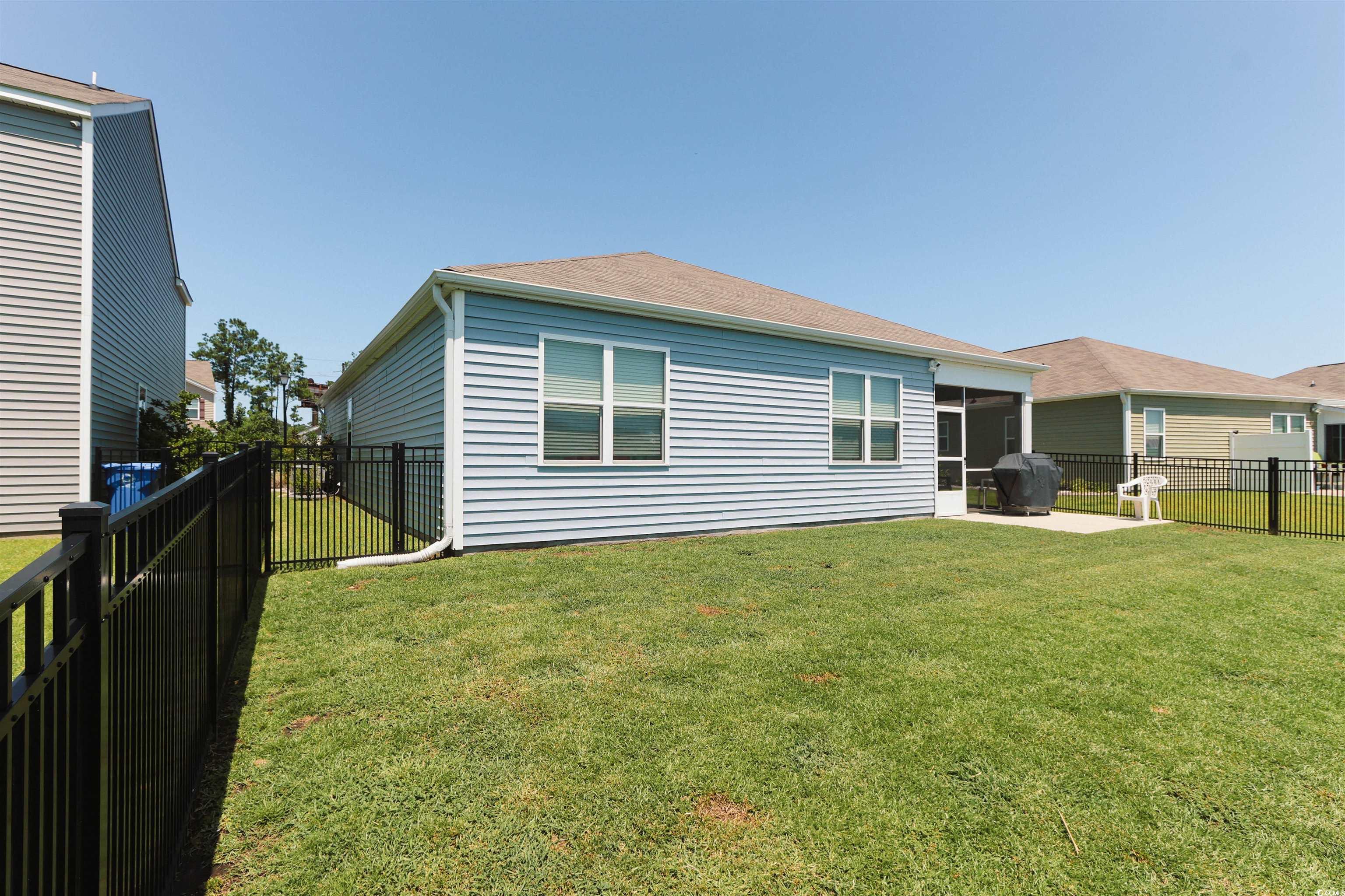 2979 Skylark Dr., Myrtle Beach, South Carolina image 5