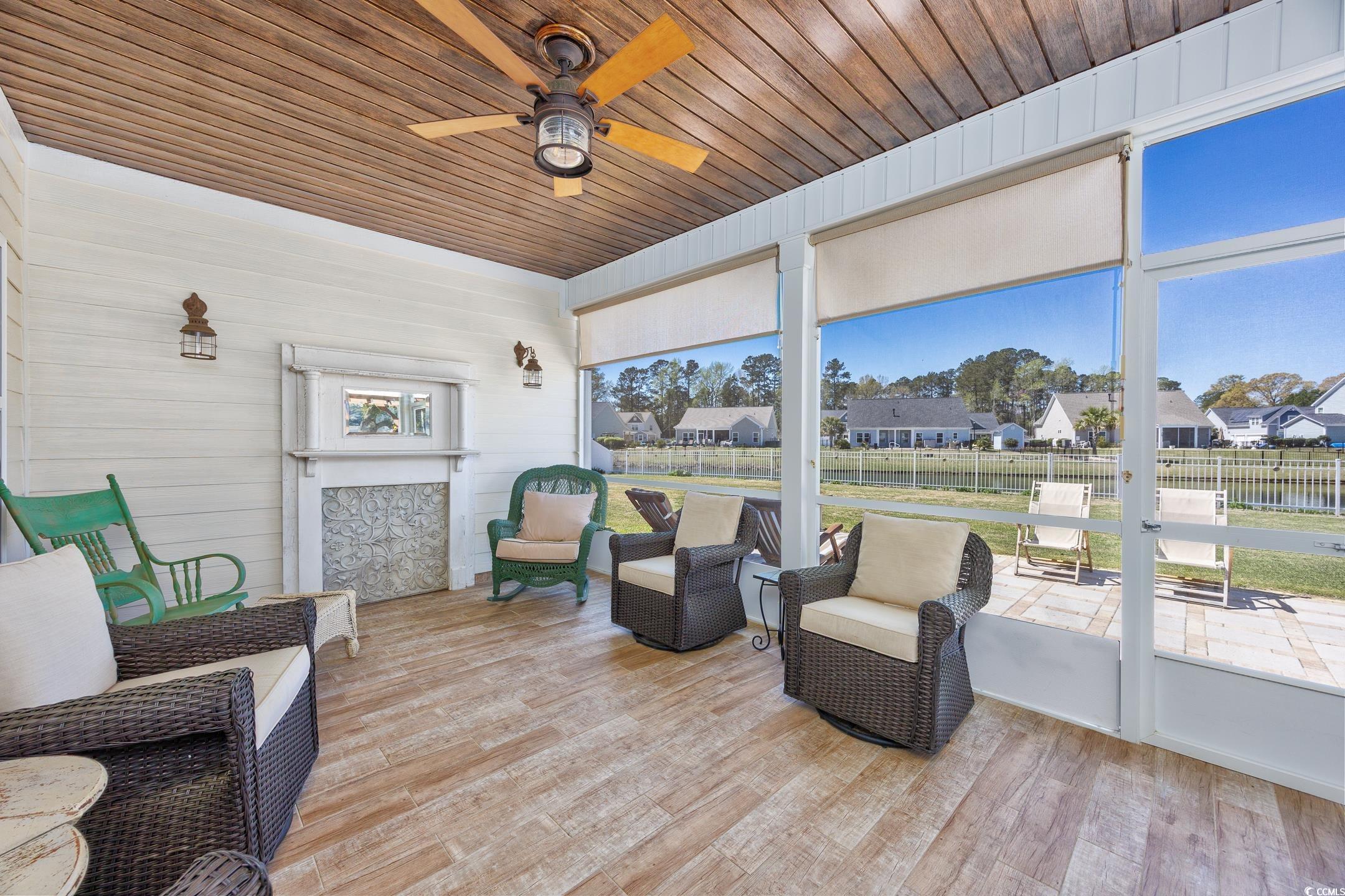 318 Board Landing Circle, Conway, South Carolina image 10