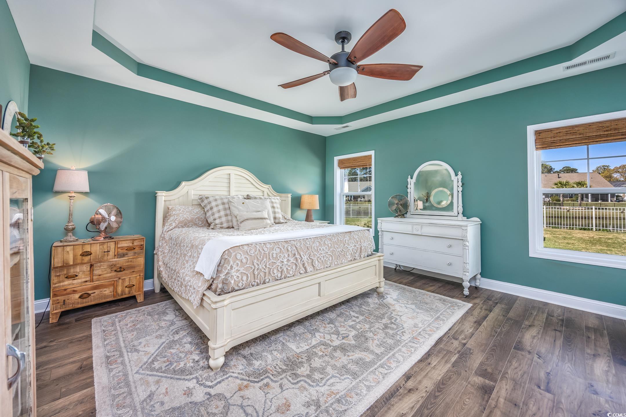 318 Board Landing Circle, Conway, South Carolina image 12